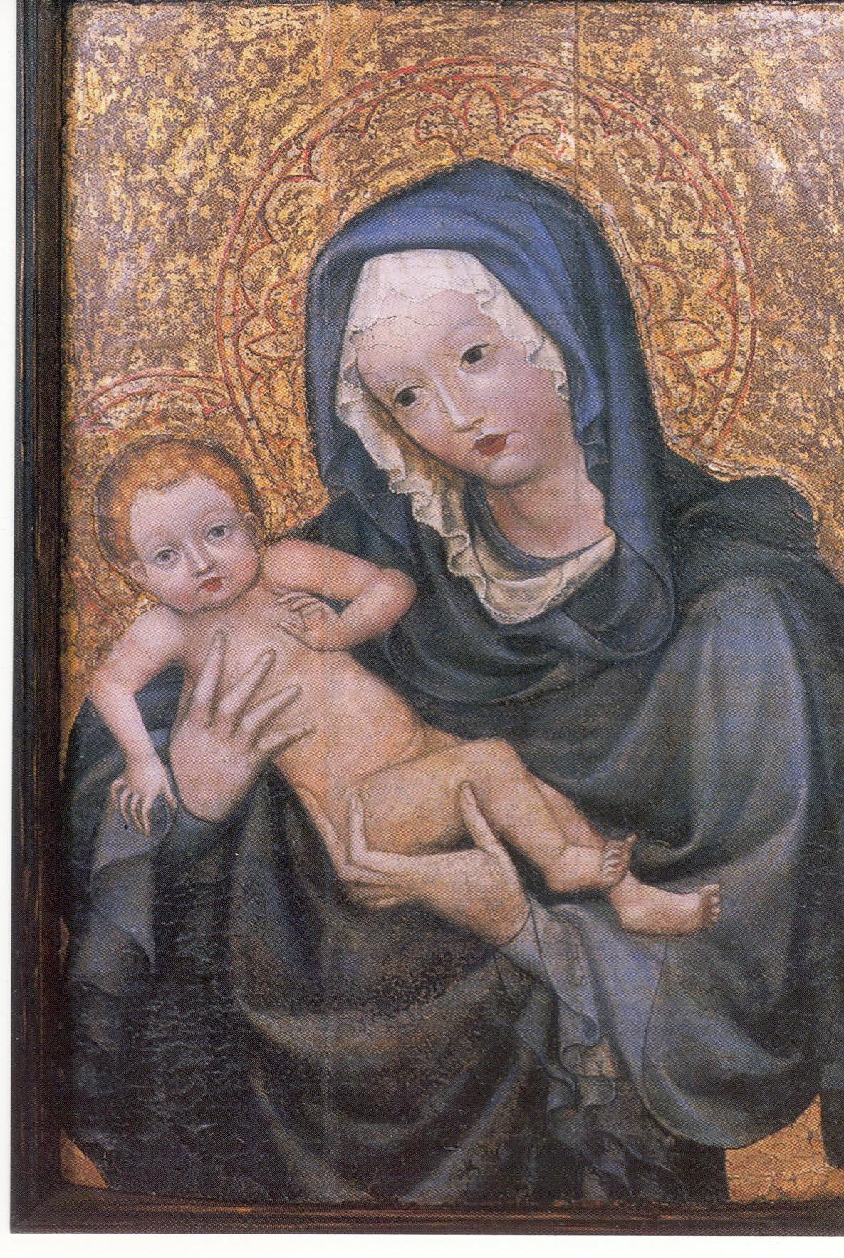 pohlednice-panna-maria-rynecka1.jpg