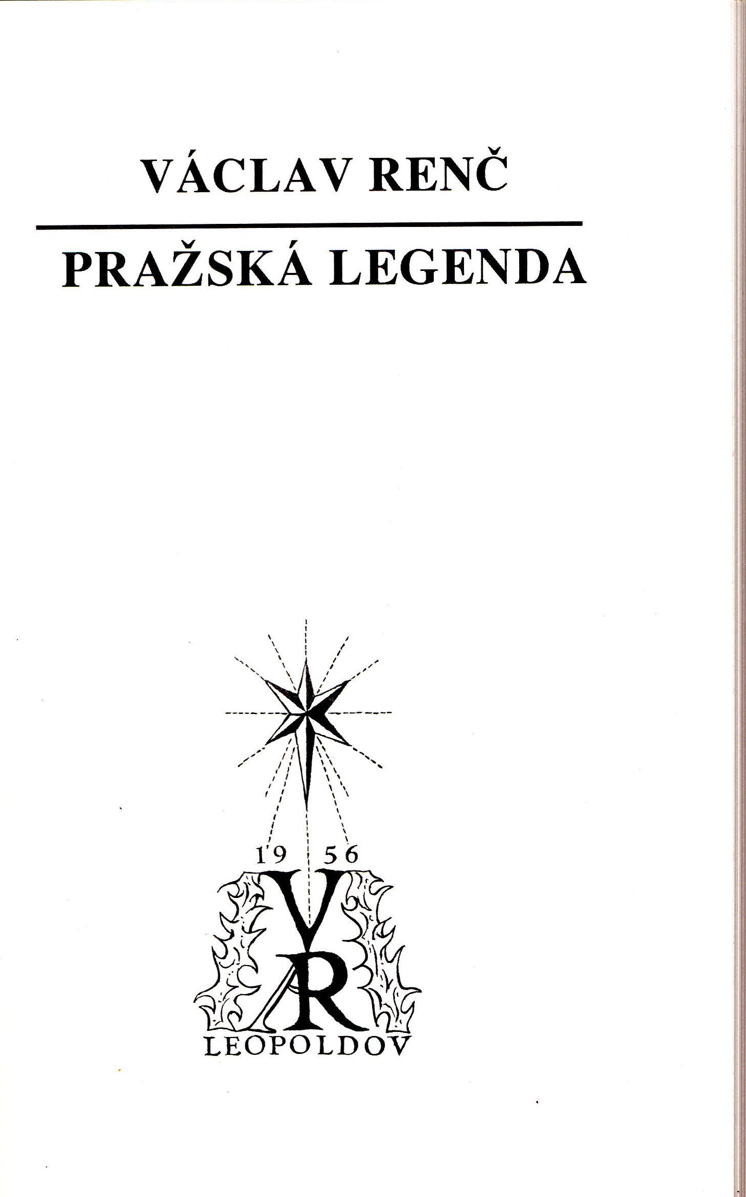 prazska-legenda-vnitrni-strana1.jpg
