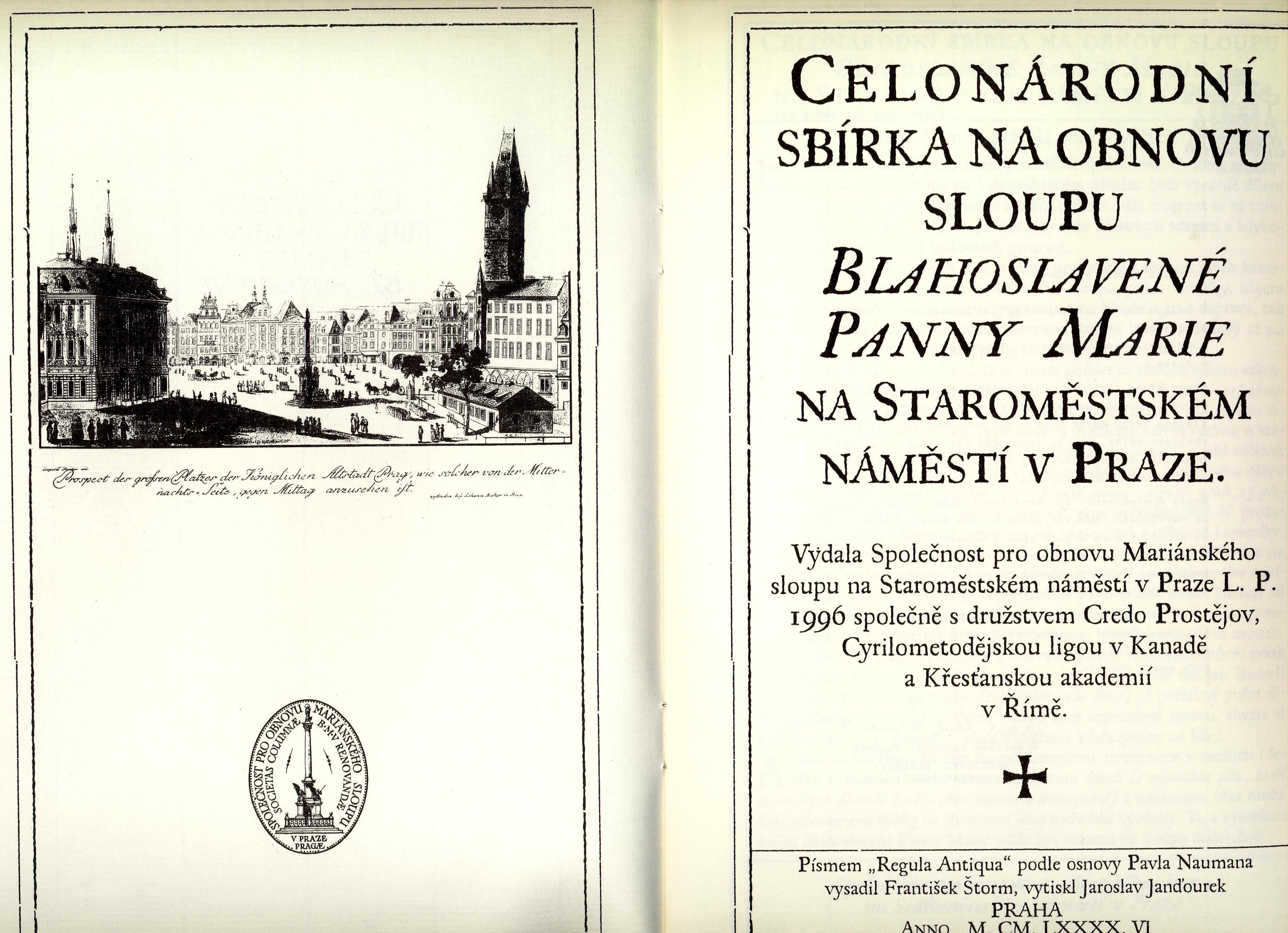 sbirka-vnitrni-strany.jpg