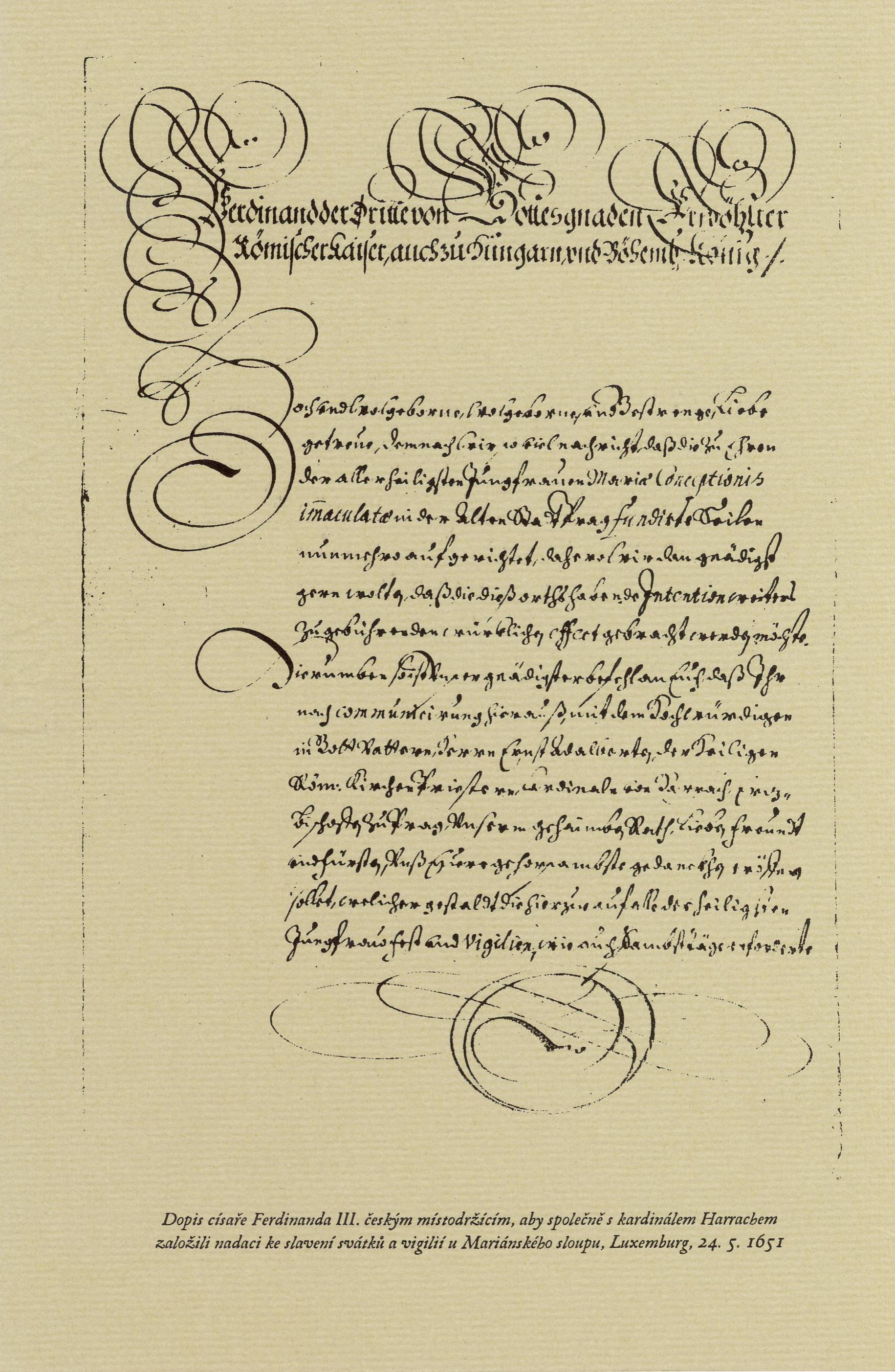 sbirka-zadni-strana.jpg