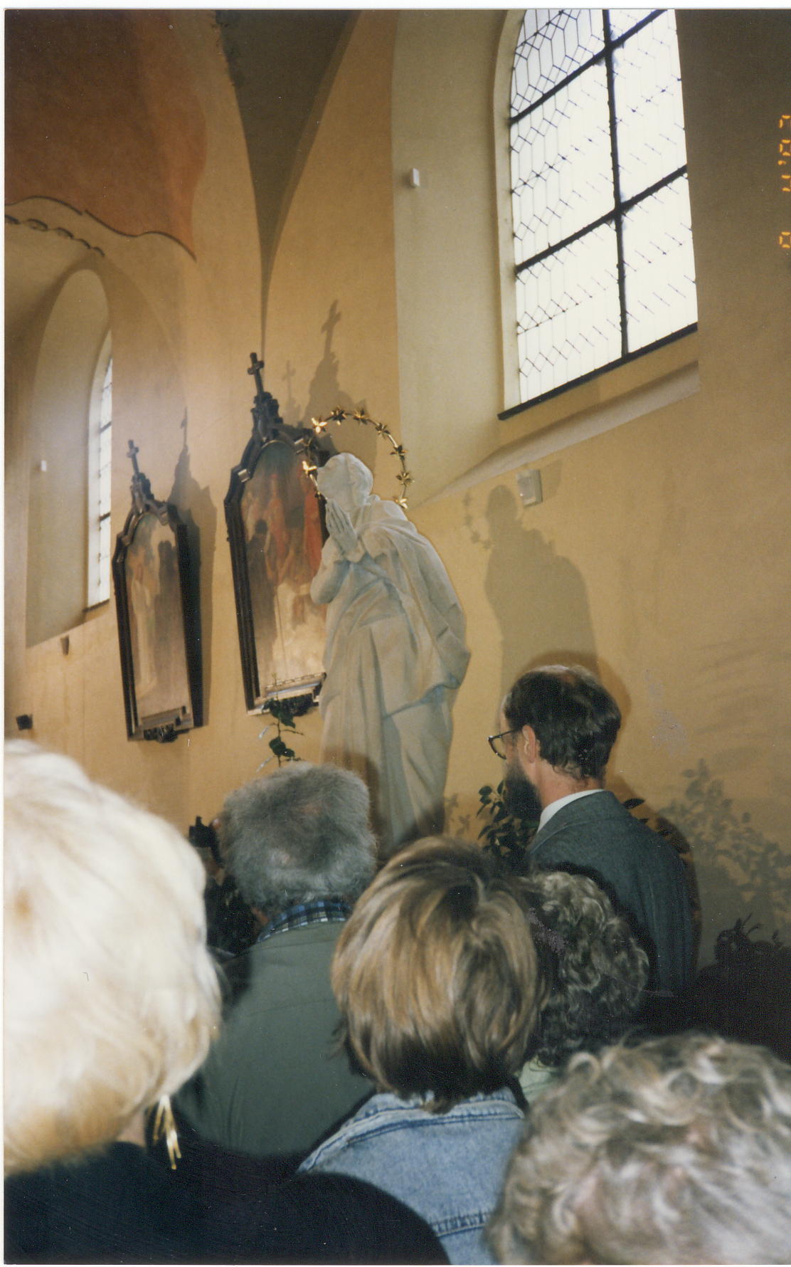pm-z-exilu-basilika-1993-4.jpg