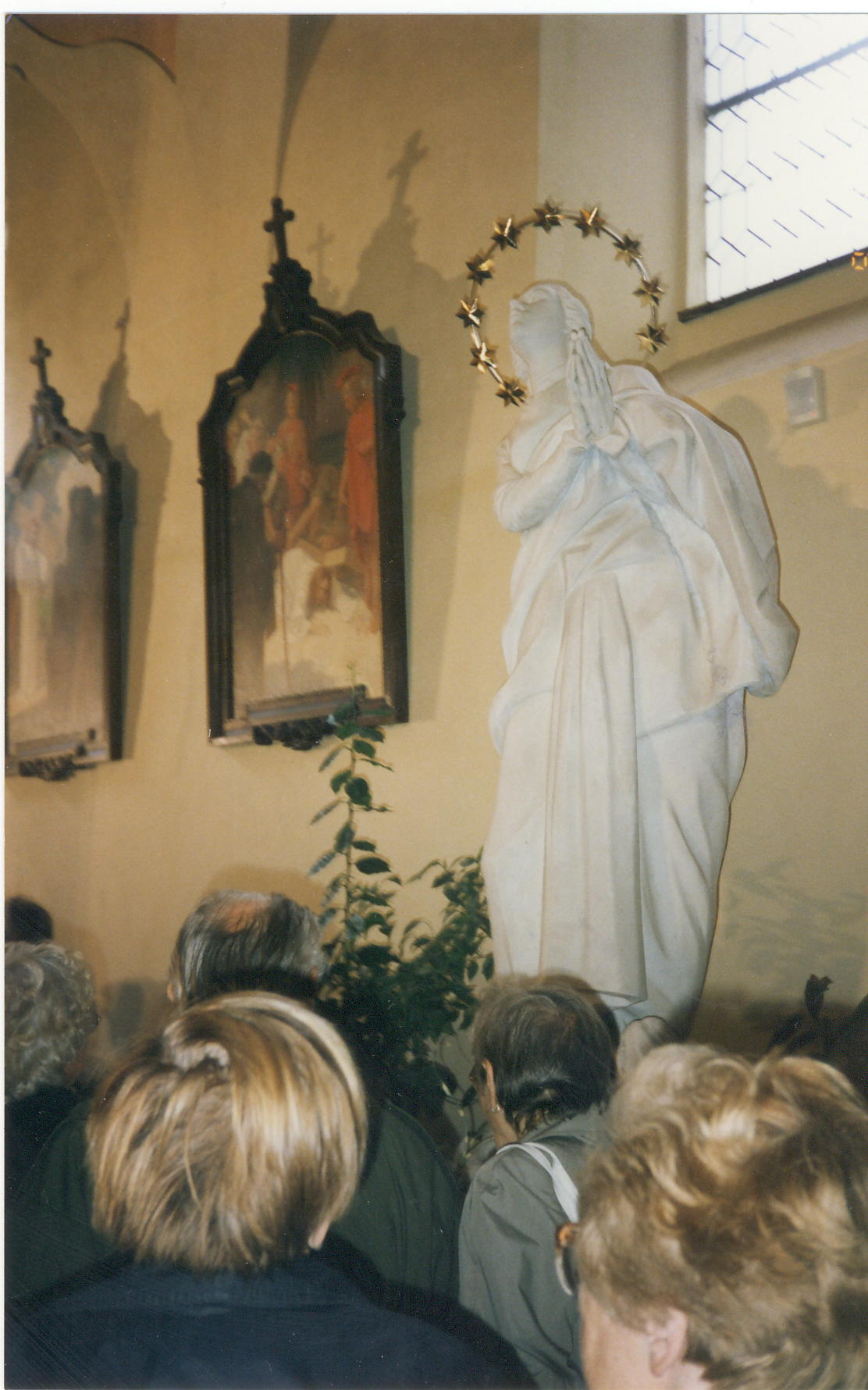 pm-z-exilu-basilika-1993--3.jpg