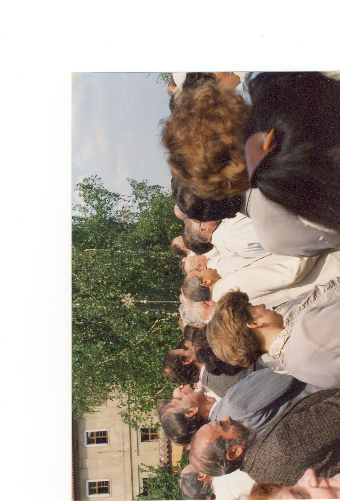 pm-z-exilu-slavnost-1994-osobnosti.jpg