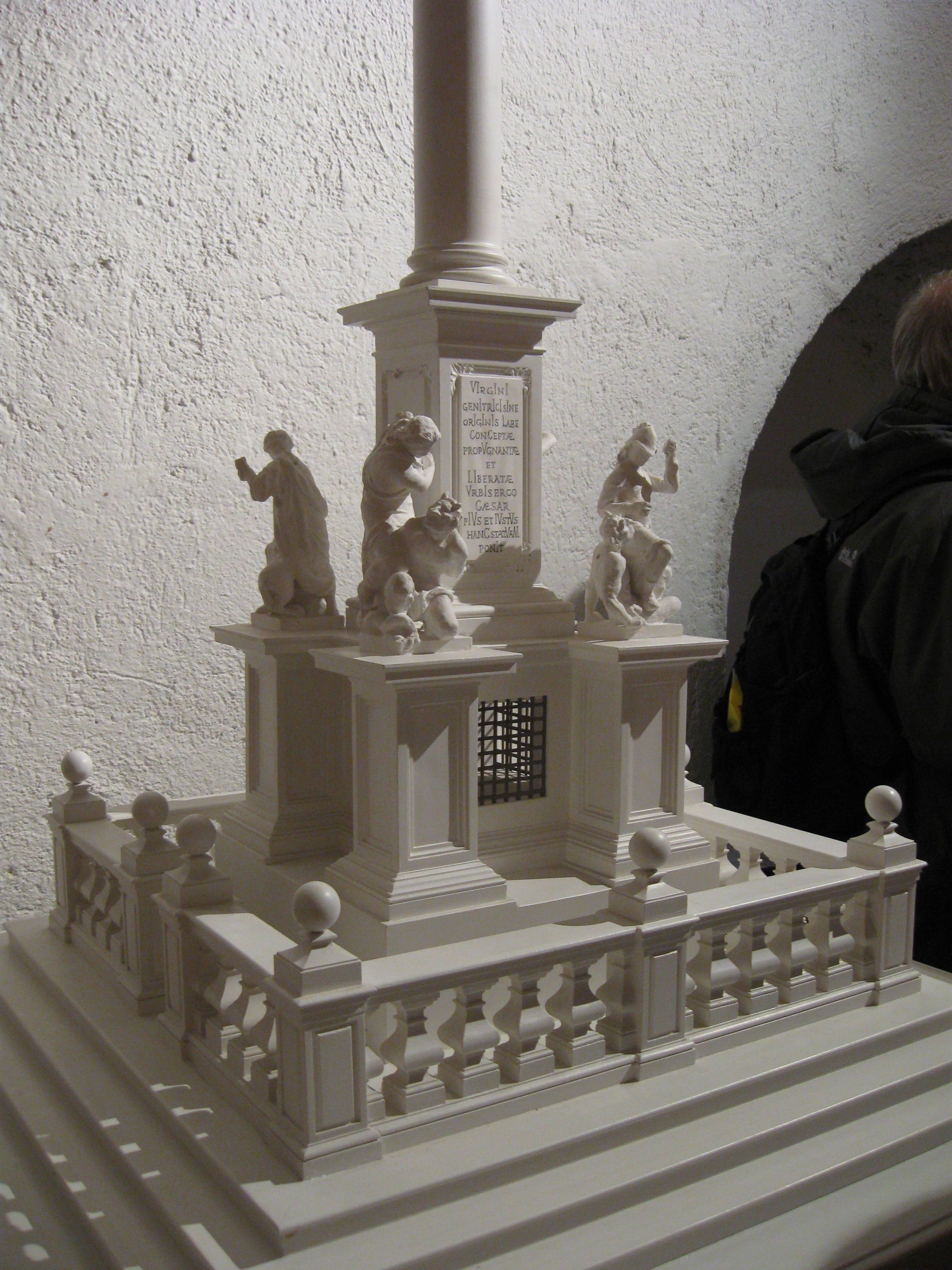 foto-ms-libor-gottfried-007.jpg