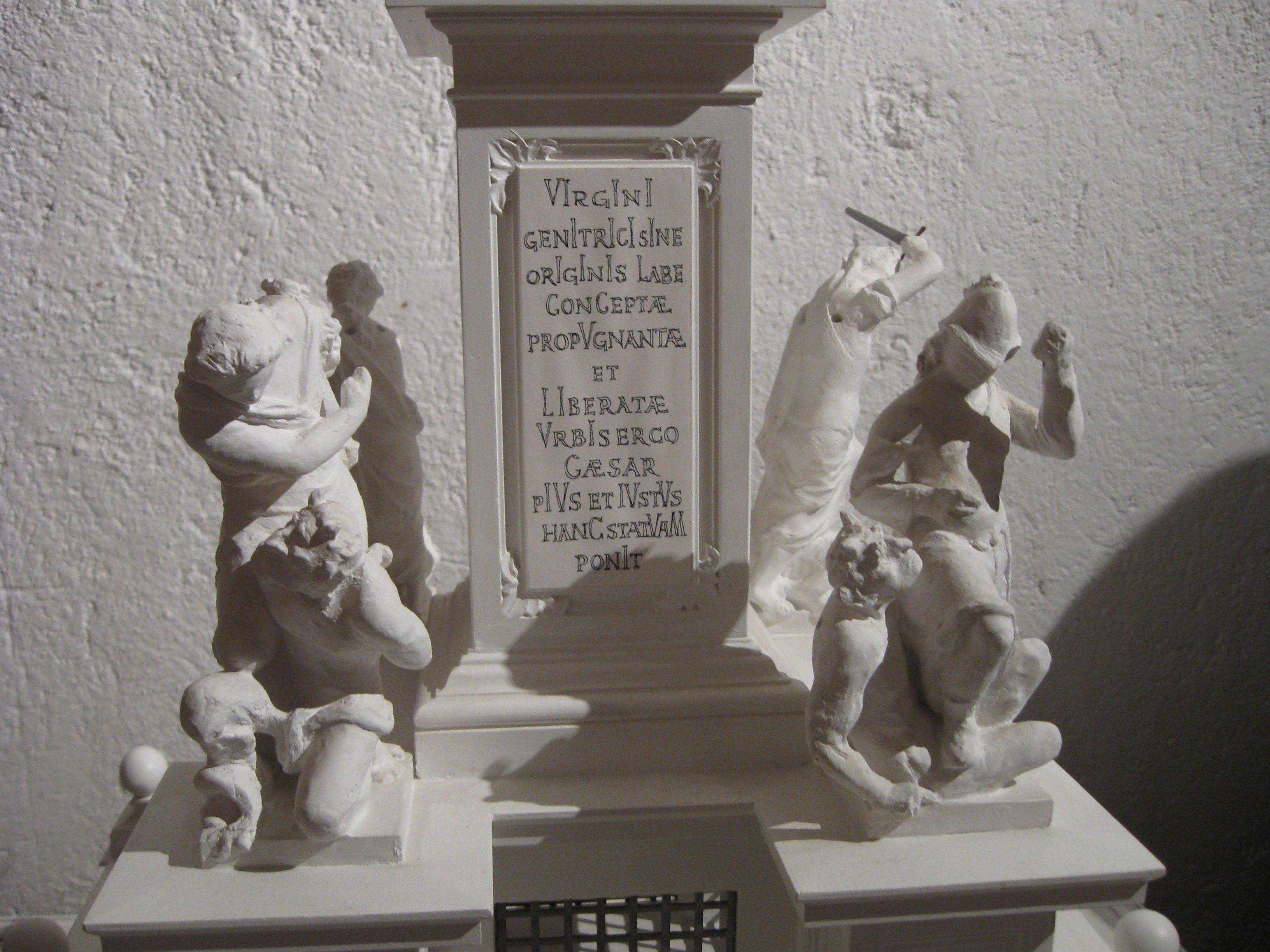 foto-ms-libor-gottfried-010.jpg