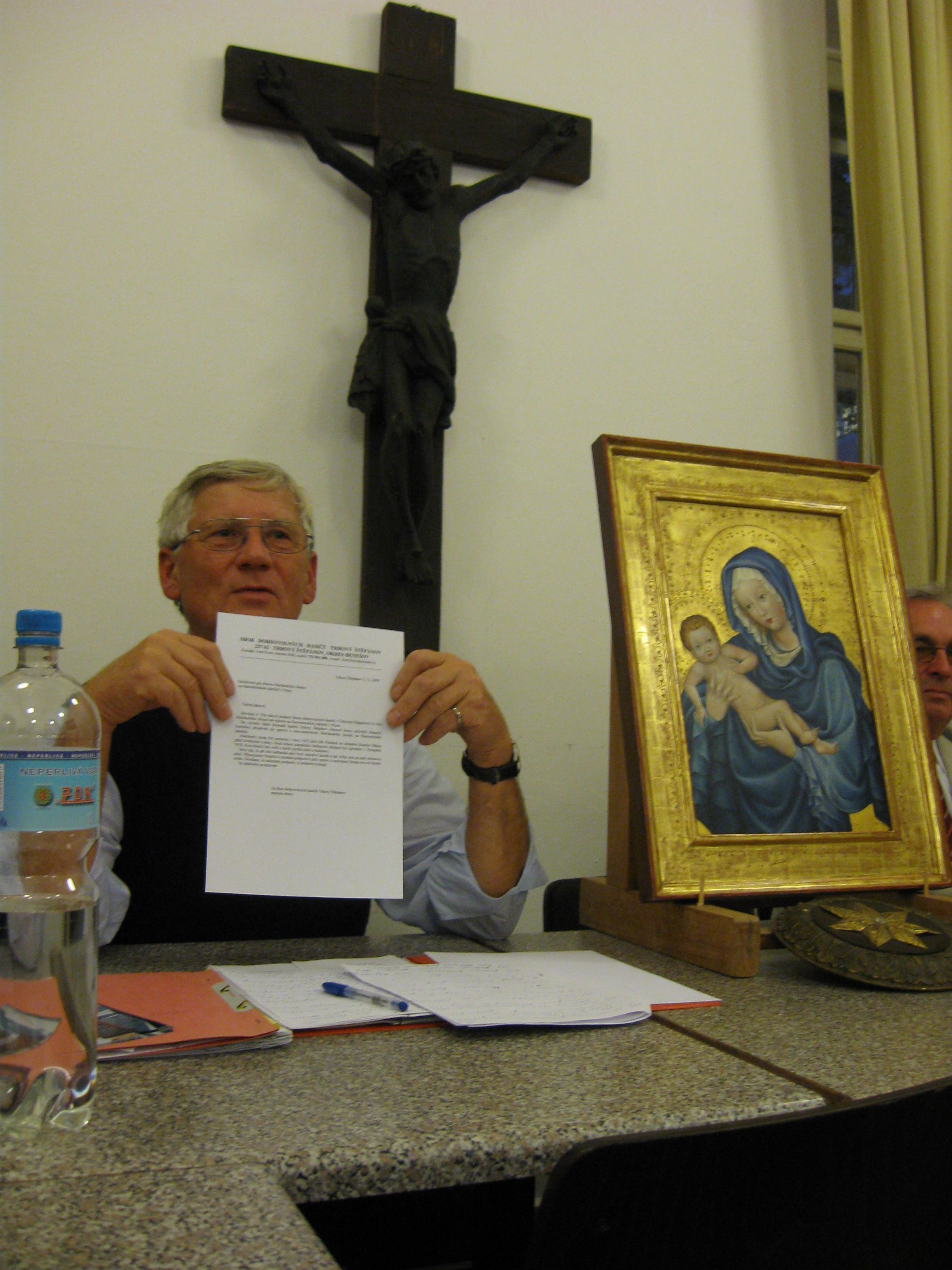 foto-ms-libor-gottfried-053.jpg