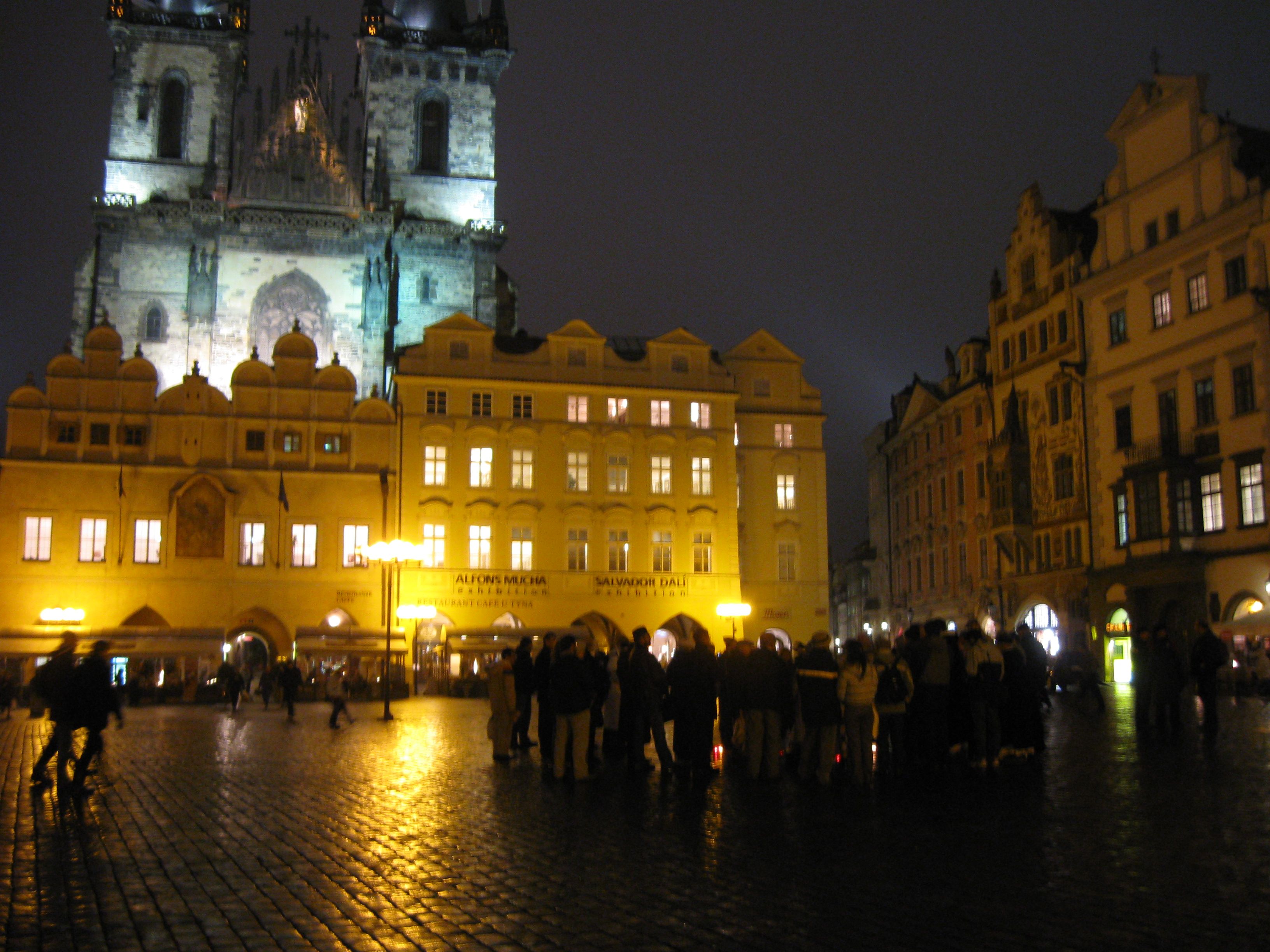 foto-ms-libor-gottfried-055.jpg