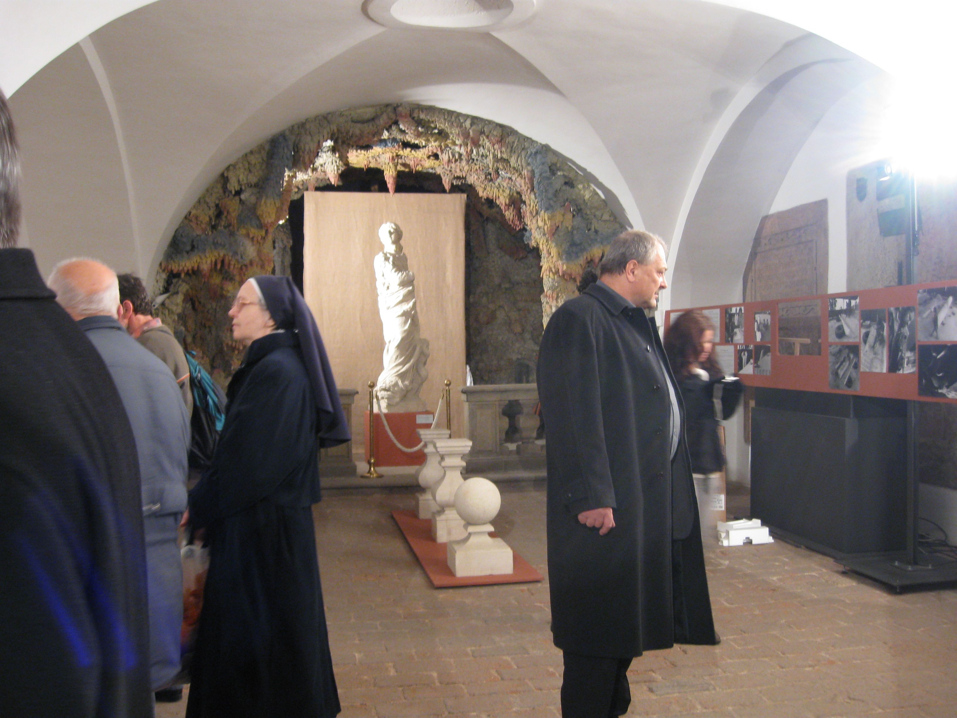 foto-ms-libor-gottfried-065.jpg