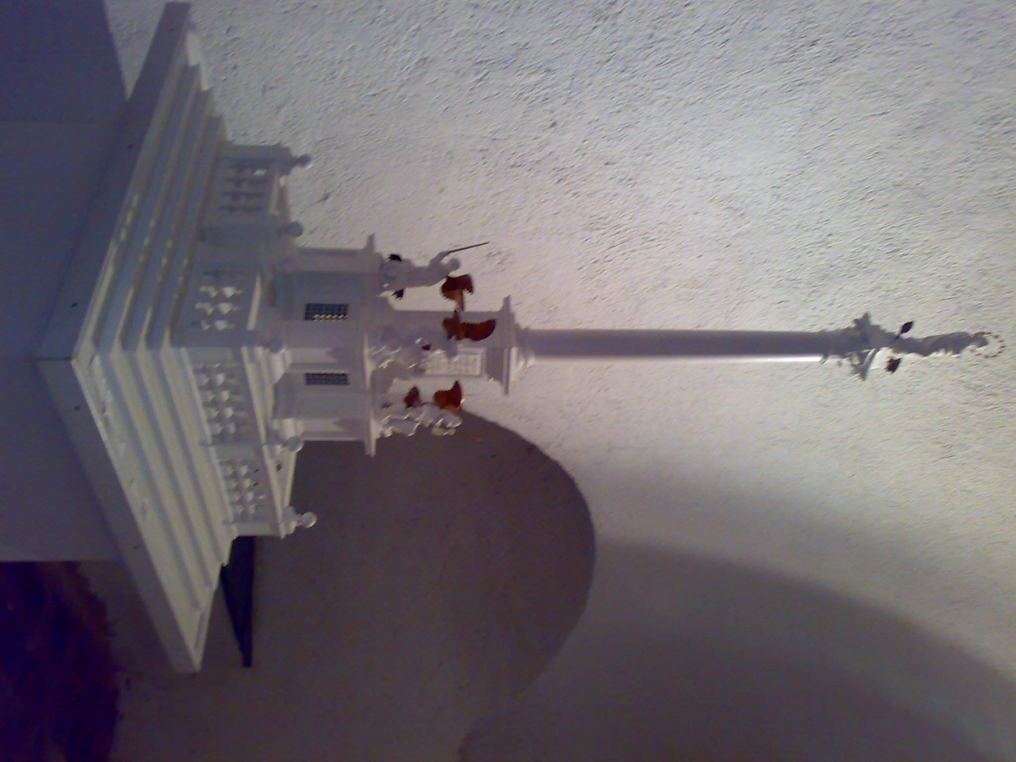 foto-nokia-n-73-zaloha-1-2010-842.jpg
