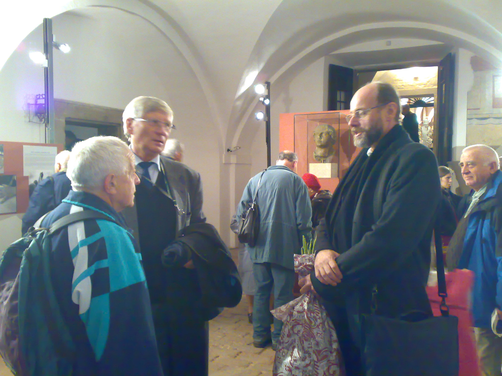 praha-3-11-2009-013.jpg