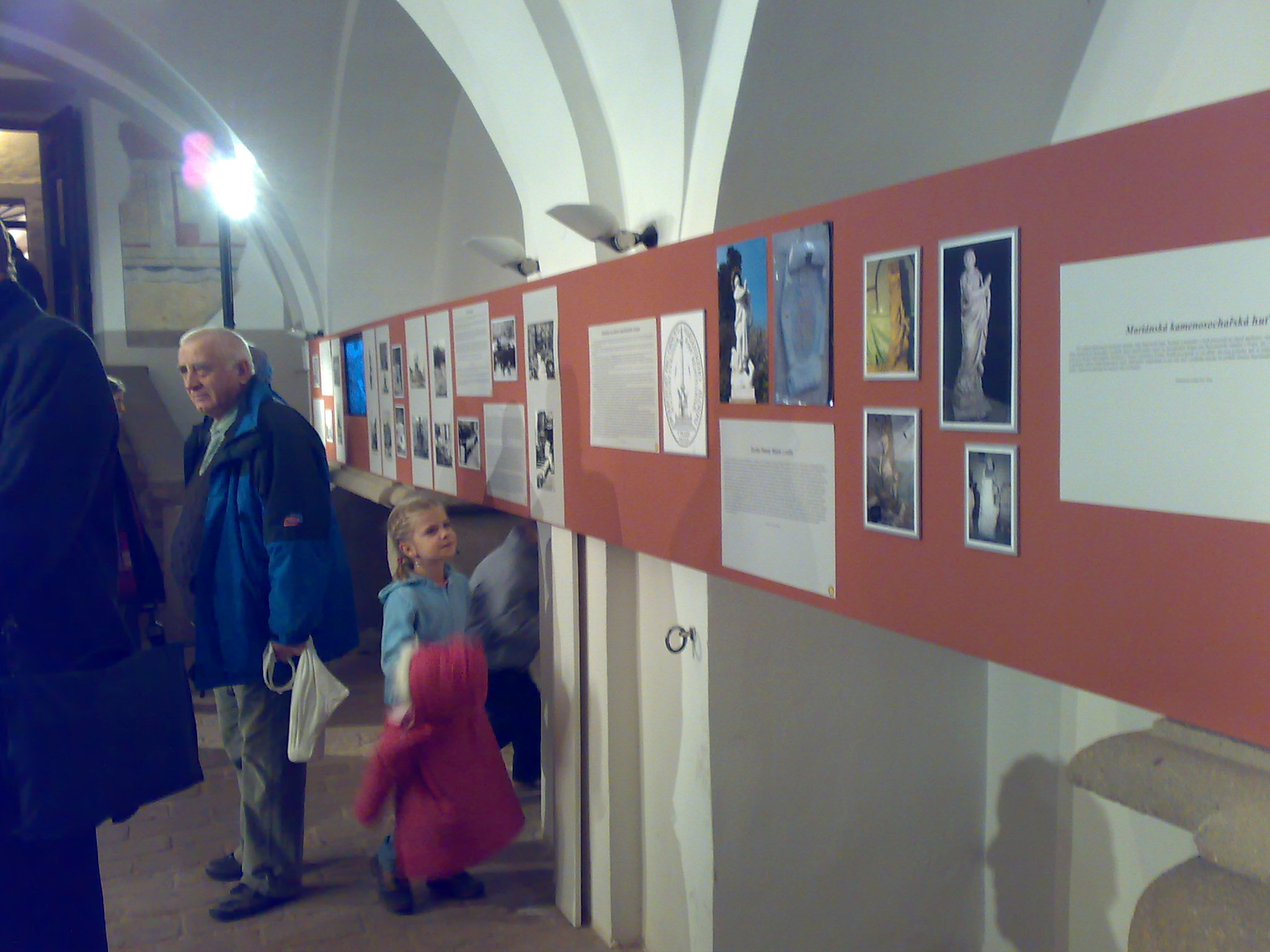 praha-3-11-2009-014.jpg