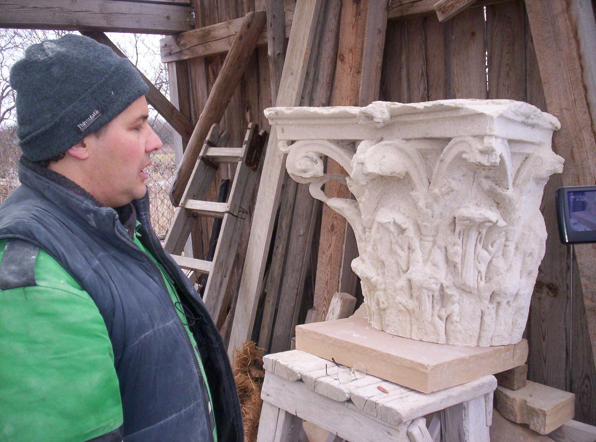 sopron-11-2008-atelier-vana--verunka-svatek-2-2009-043.jpg