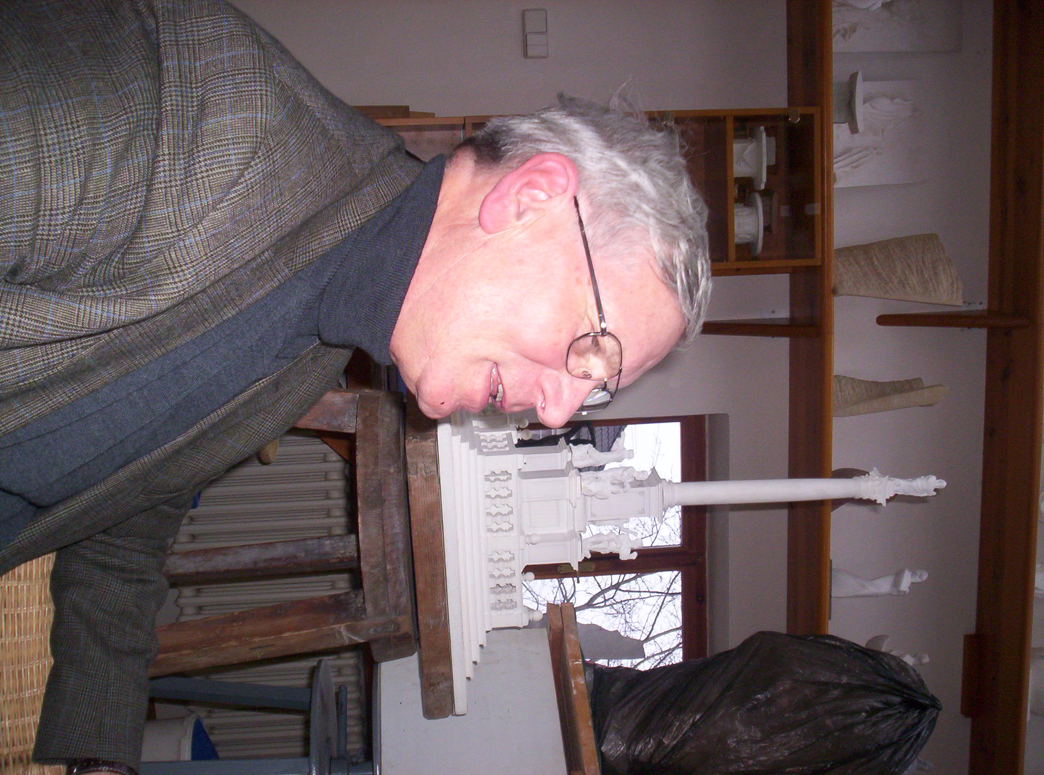 sopron-11-2008-atelier-vana--verunka-svatek-2-2009-053.jpg