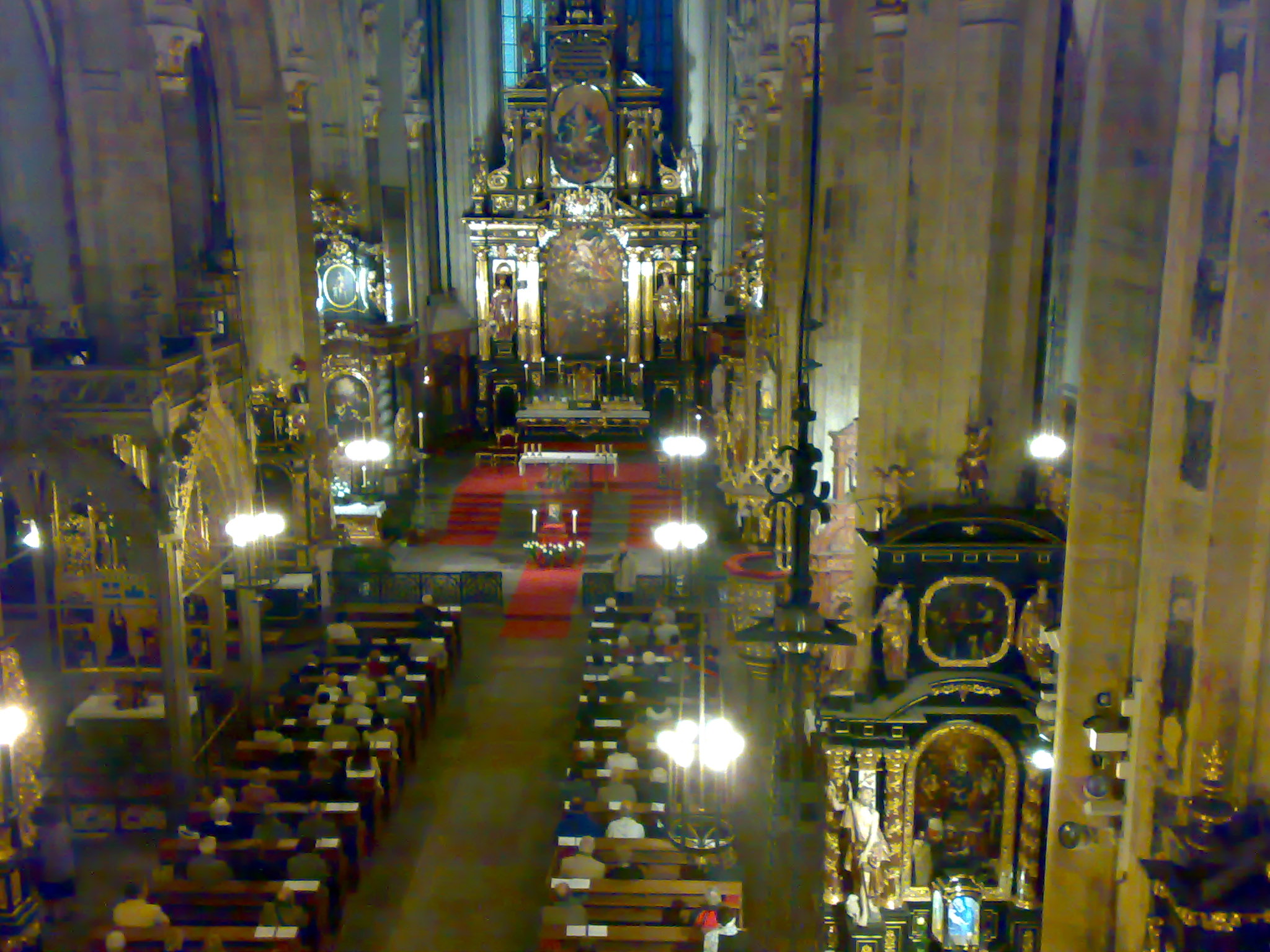 ma-praha-3-11-2008-001.jpg