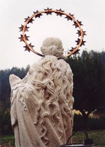 historie-ms-archiv-bradna-127.jpg