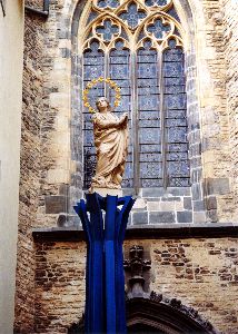 historie-ms-archiv-bradna-130.jpg