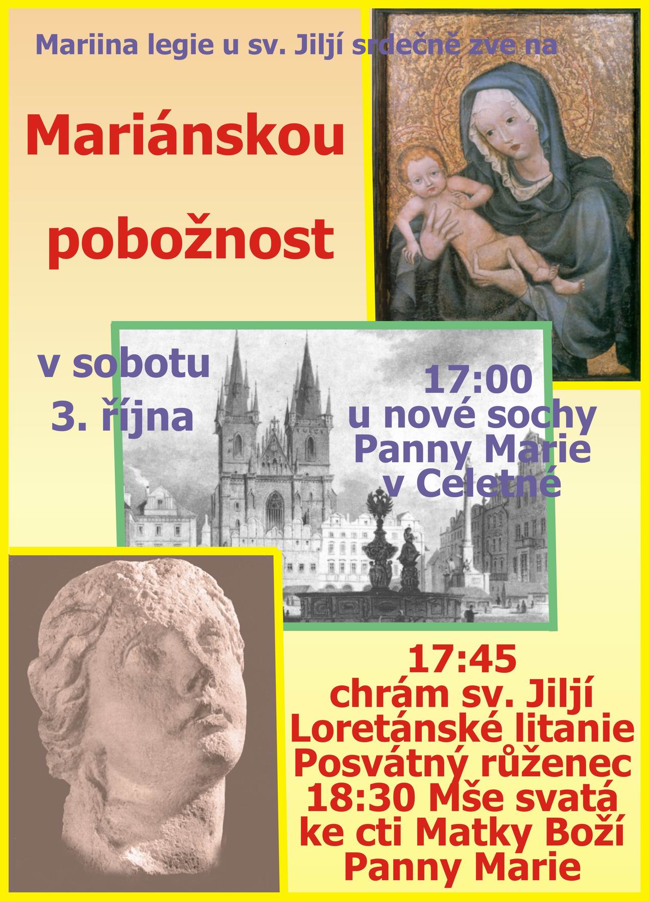 resize-of-plakat-rijen-09-a.jpg