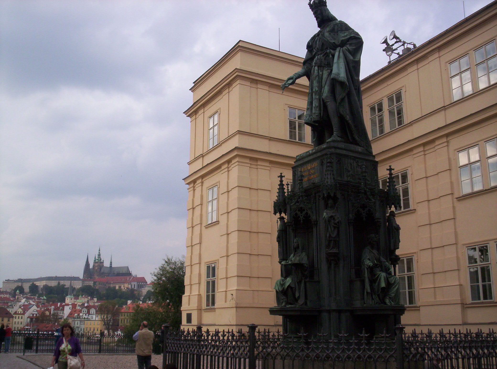 vystava-ms-praha-15-9-2009-002.jpg