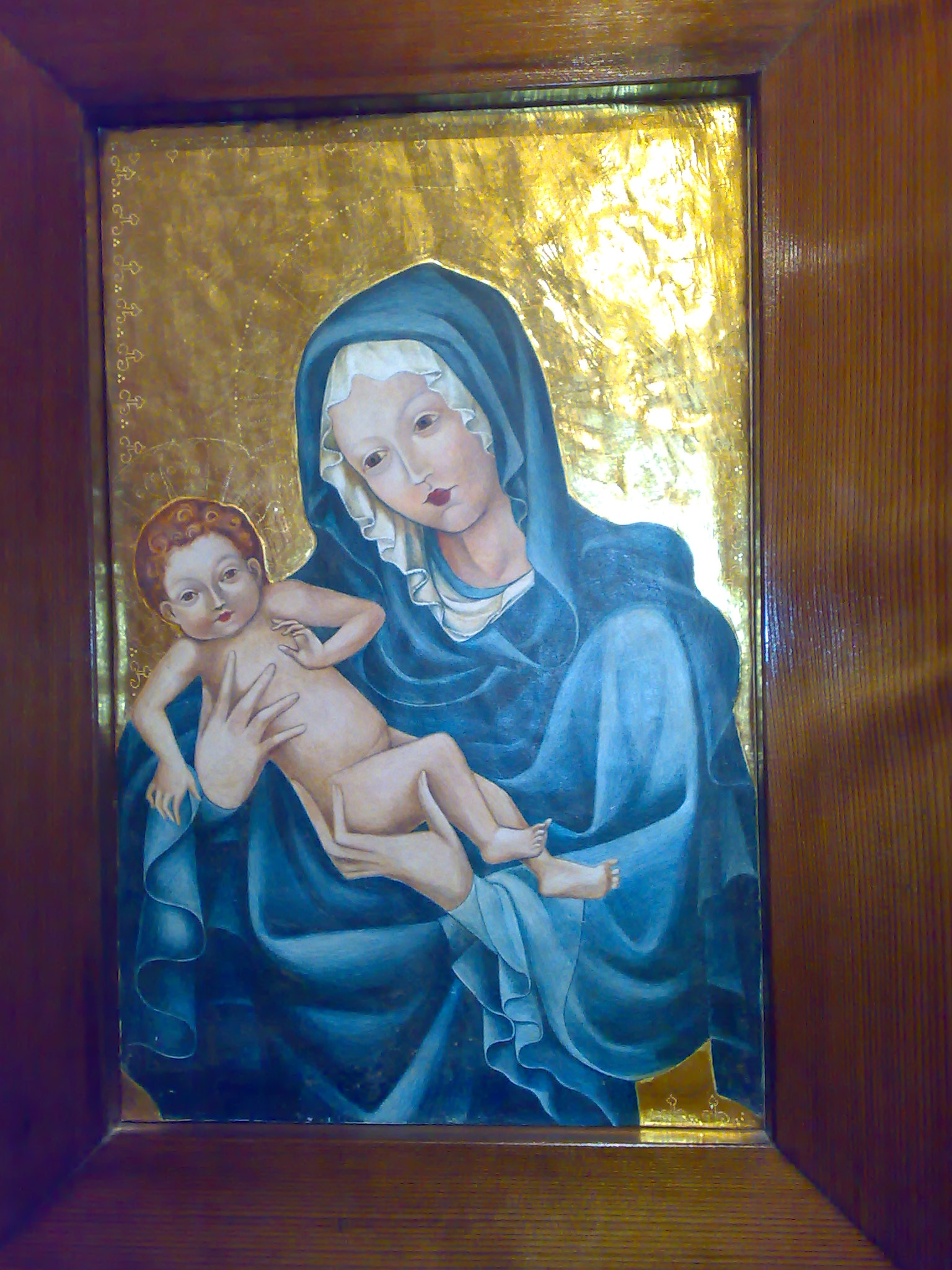 vystava-ms-praha-15-9-2009-mobil-002.jpg