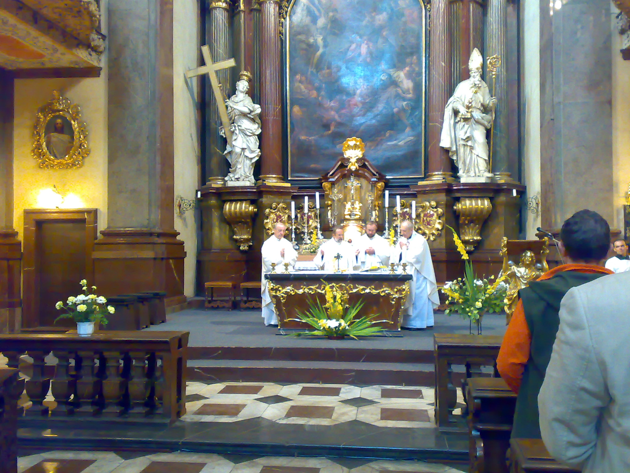 vystava-ms-praha-15-9-2009-mobil-005.jpg