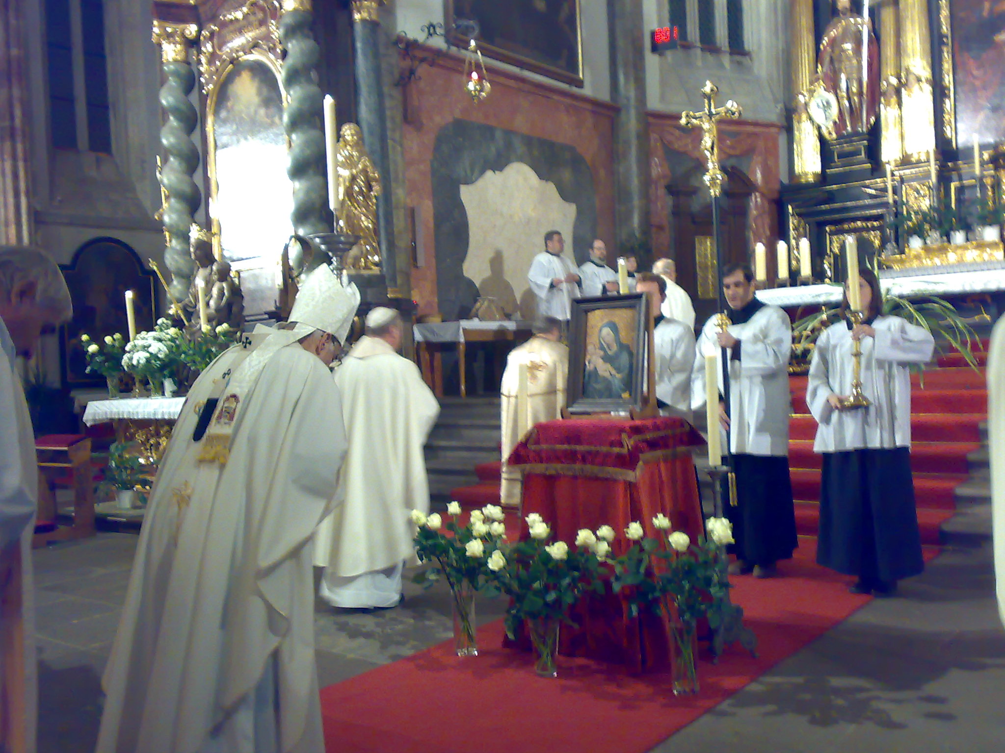 ma-praha-3-11-2008-006.jpg