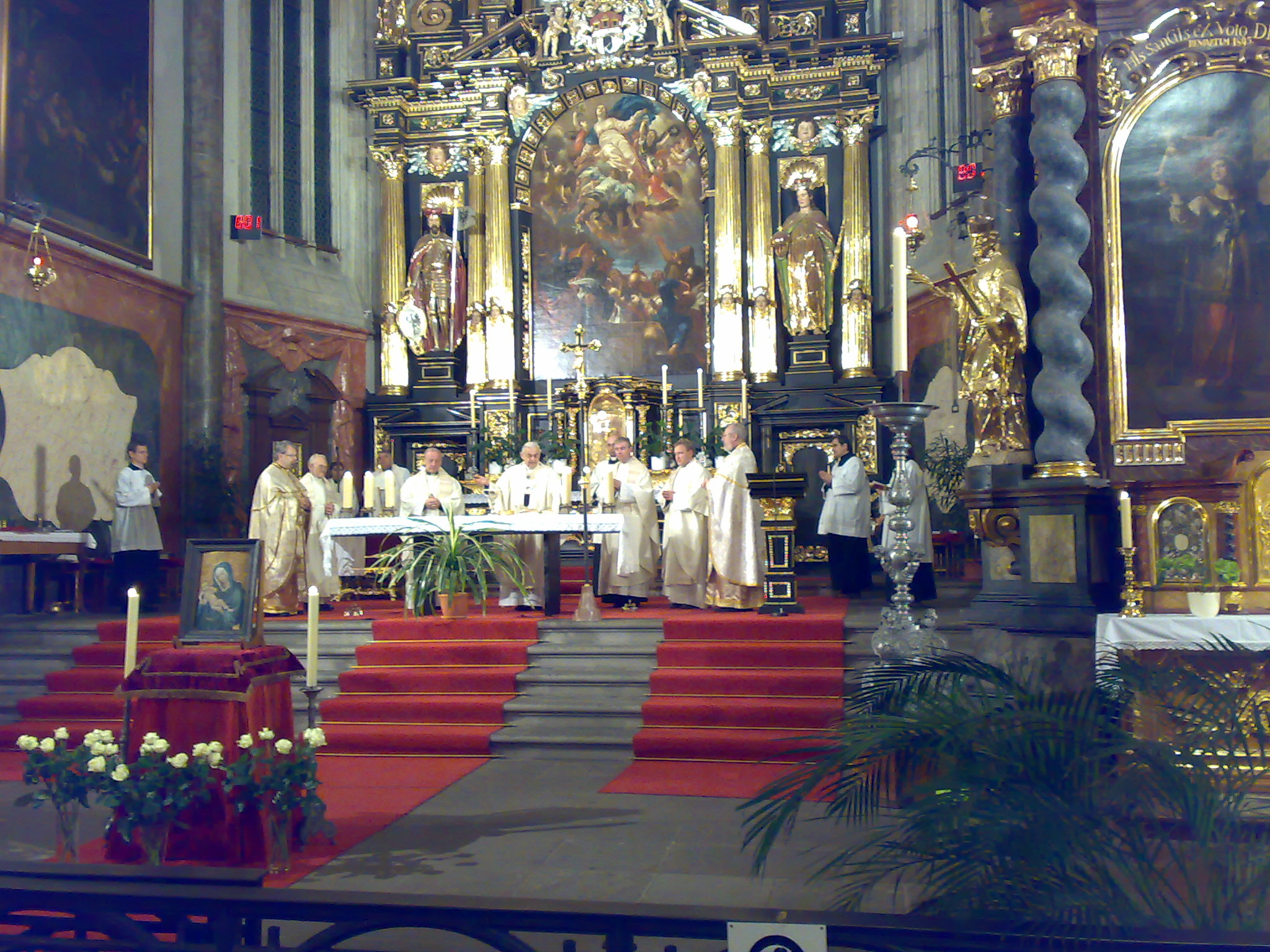 ma-praha-3-11-2008-009.jpg