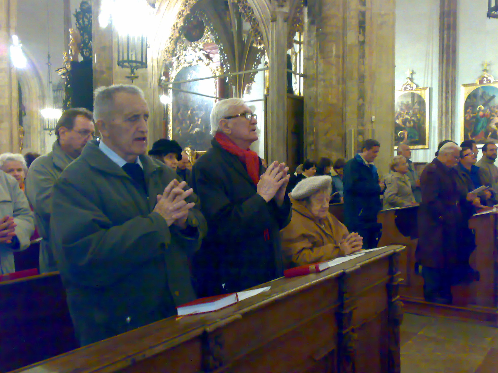 ma-praha-3-11-2008-011.jpg