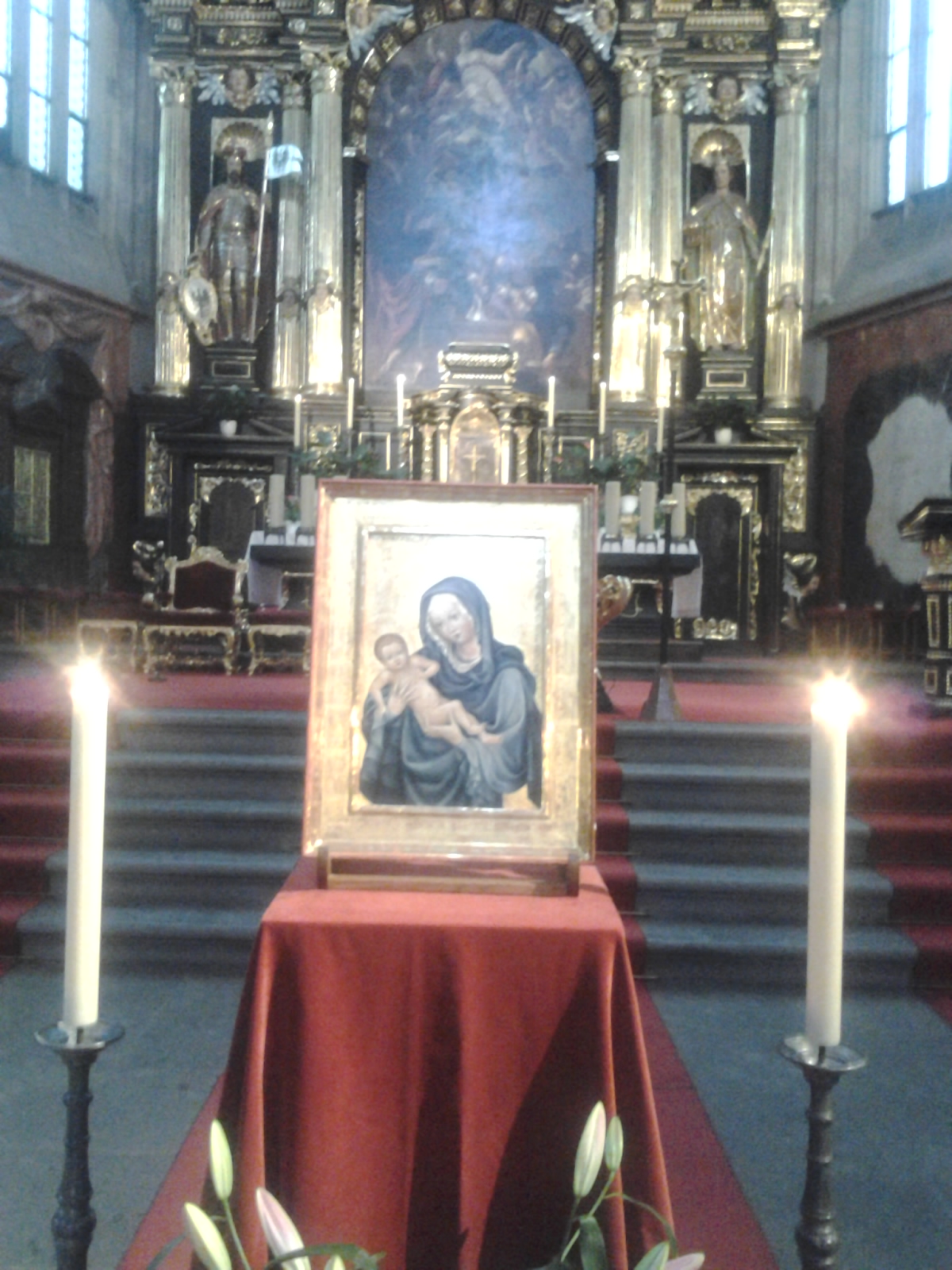 2013-11-03-08.44.15.jpg