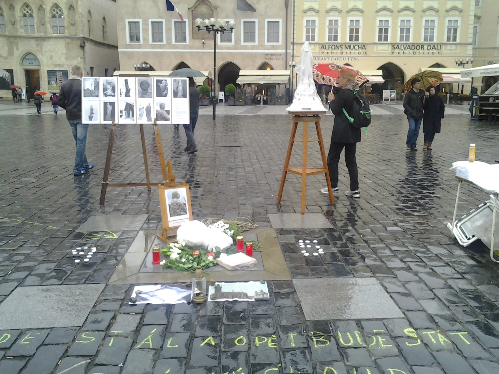 2013-11-03-10.04.38.jpg