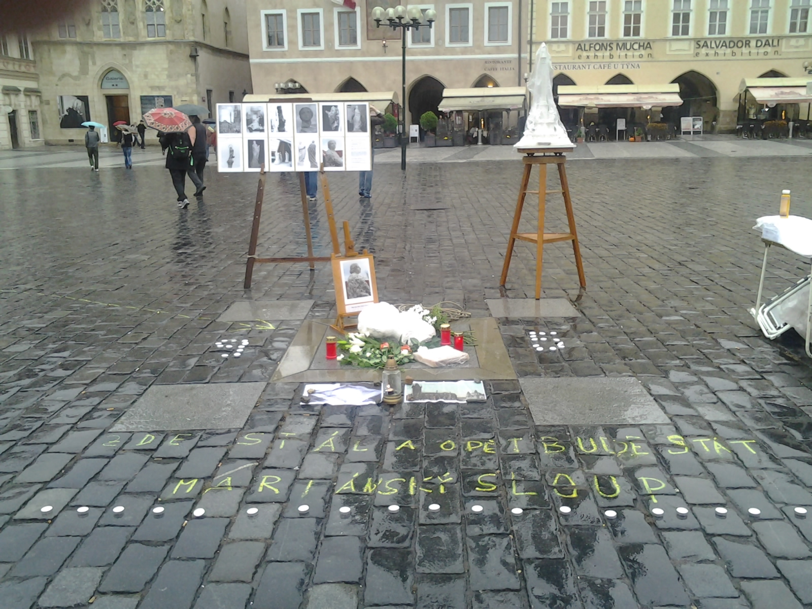 2013-11-03-10.04.46.jpg