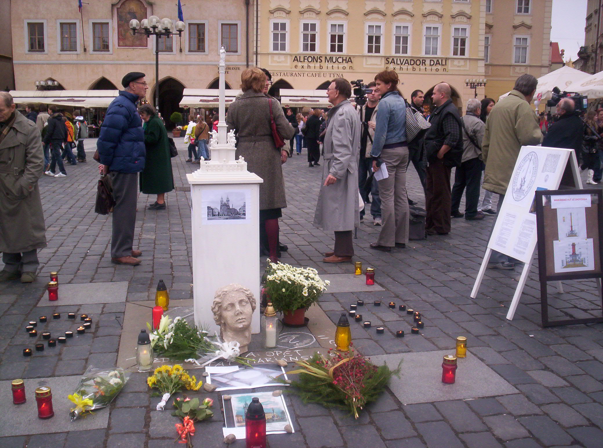 ms-praha-3-11-2008-002.jpg