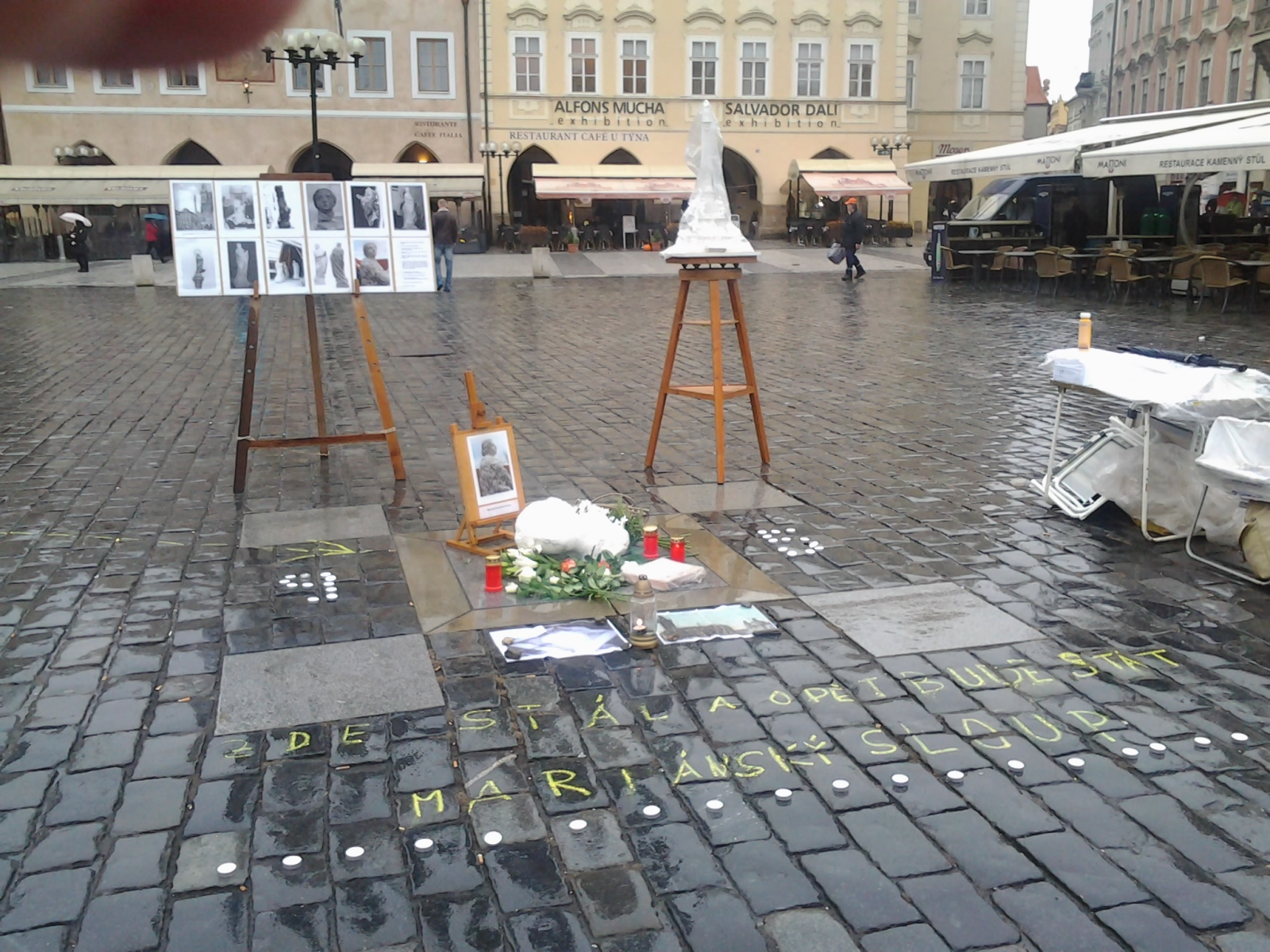 2013-11-03-10.05.00.jpg