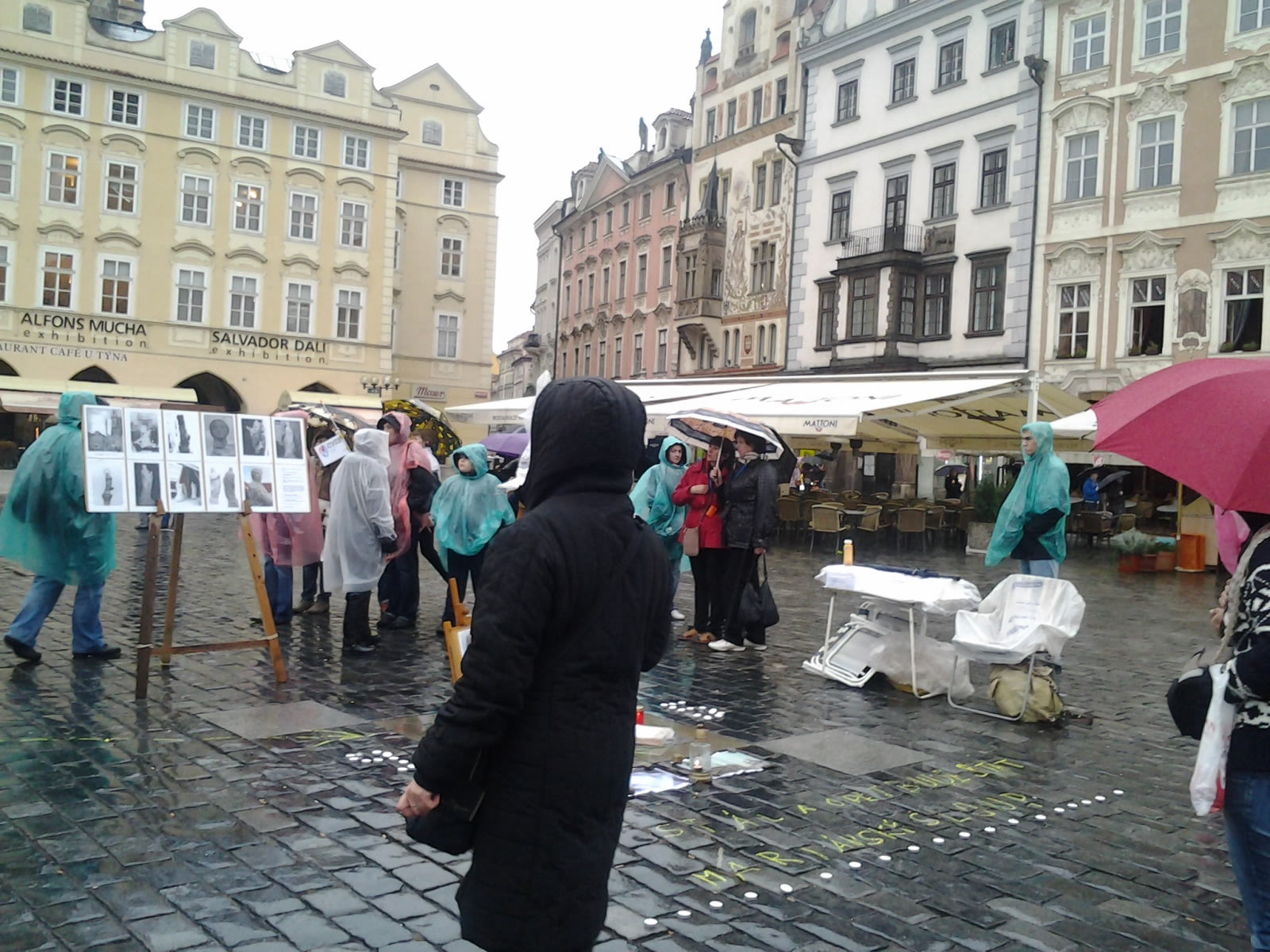 2013-11-03-10.07.56.jpg