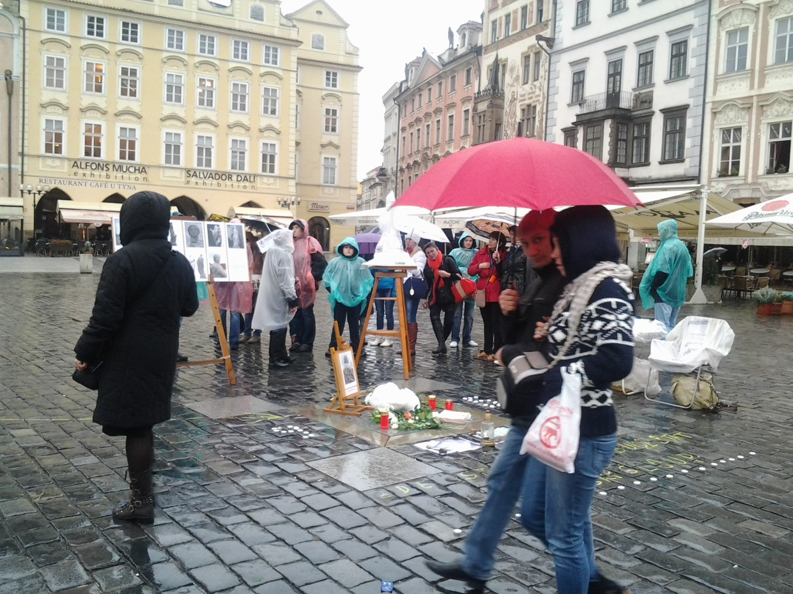 2013-11-03-10.07.58.jpg