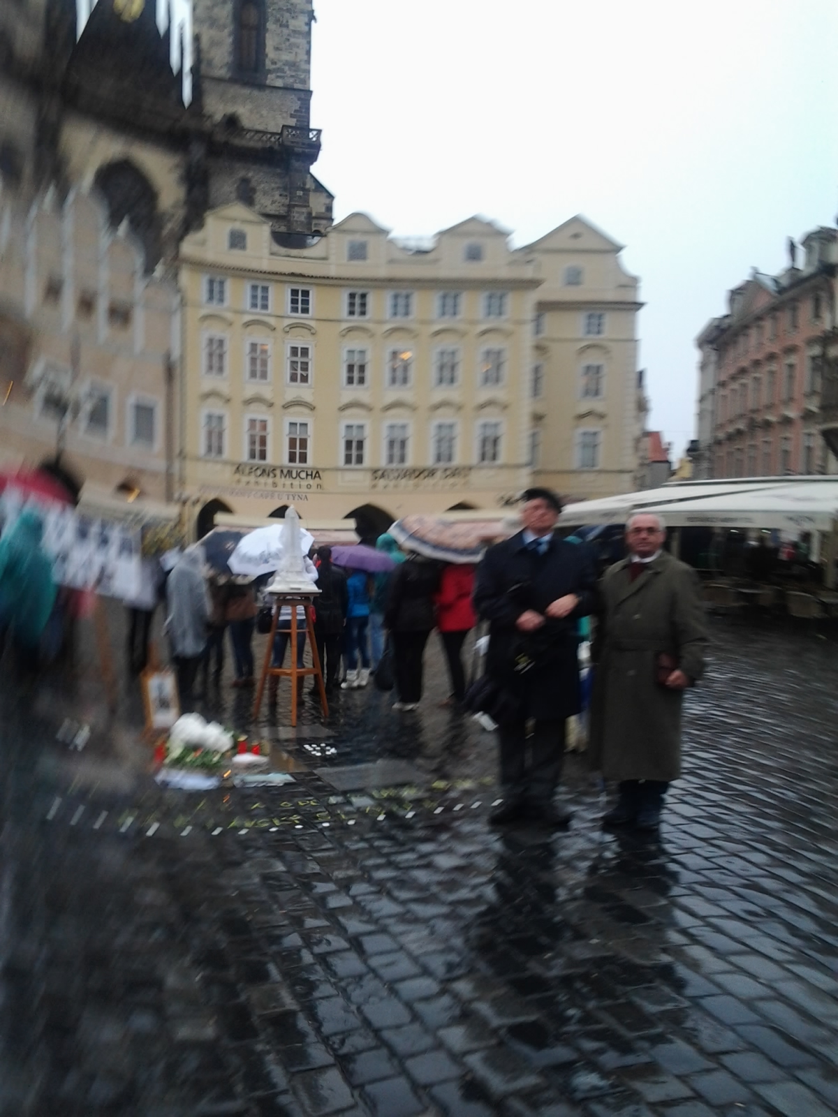 2013-11-03-10.09.57.jpg
