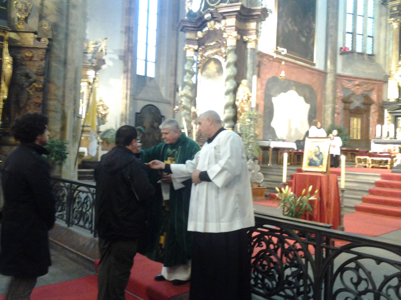 2013-11-03-10.20.30.jpg