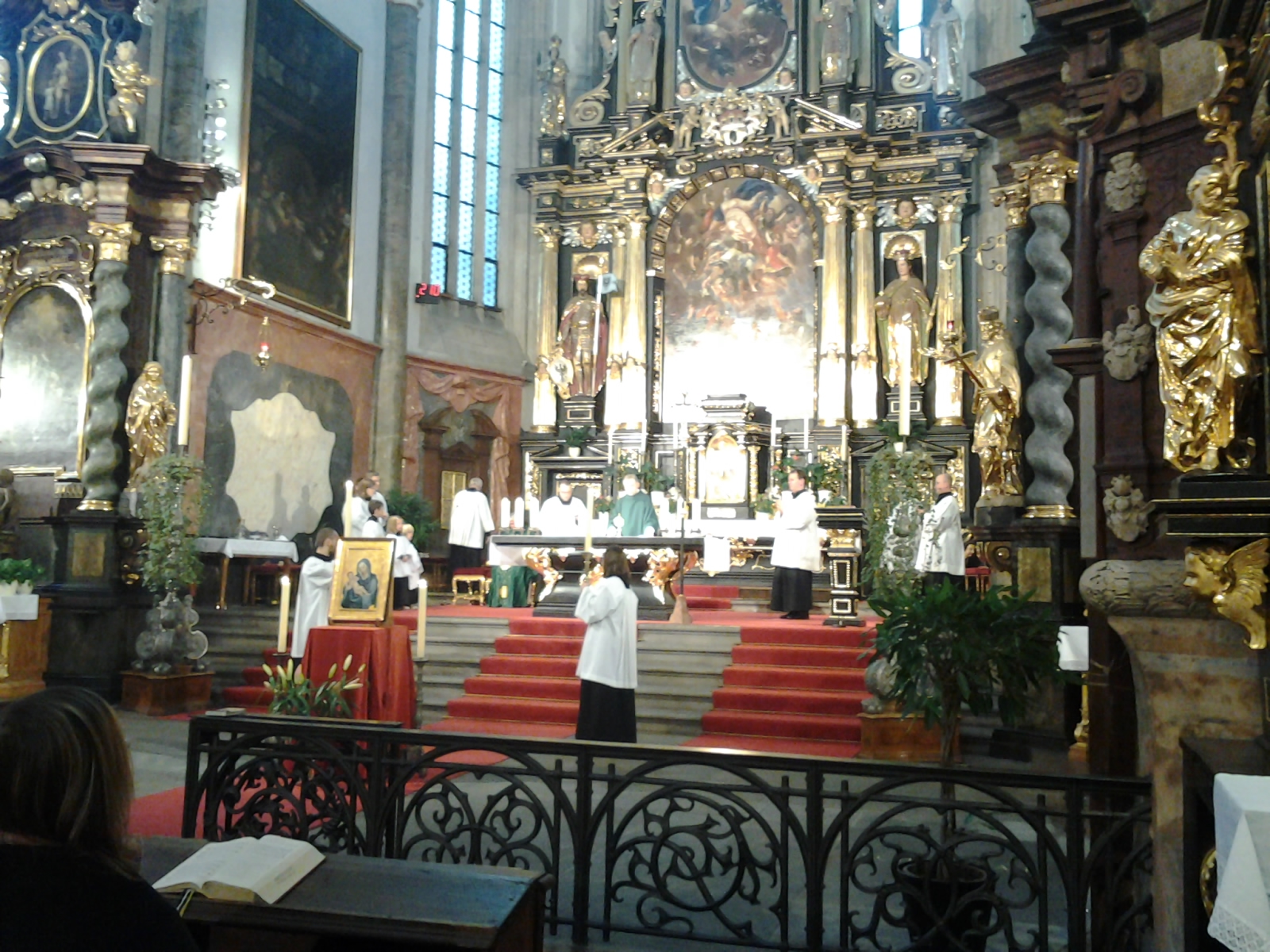 2013-11-03-10.25.05.jpg