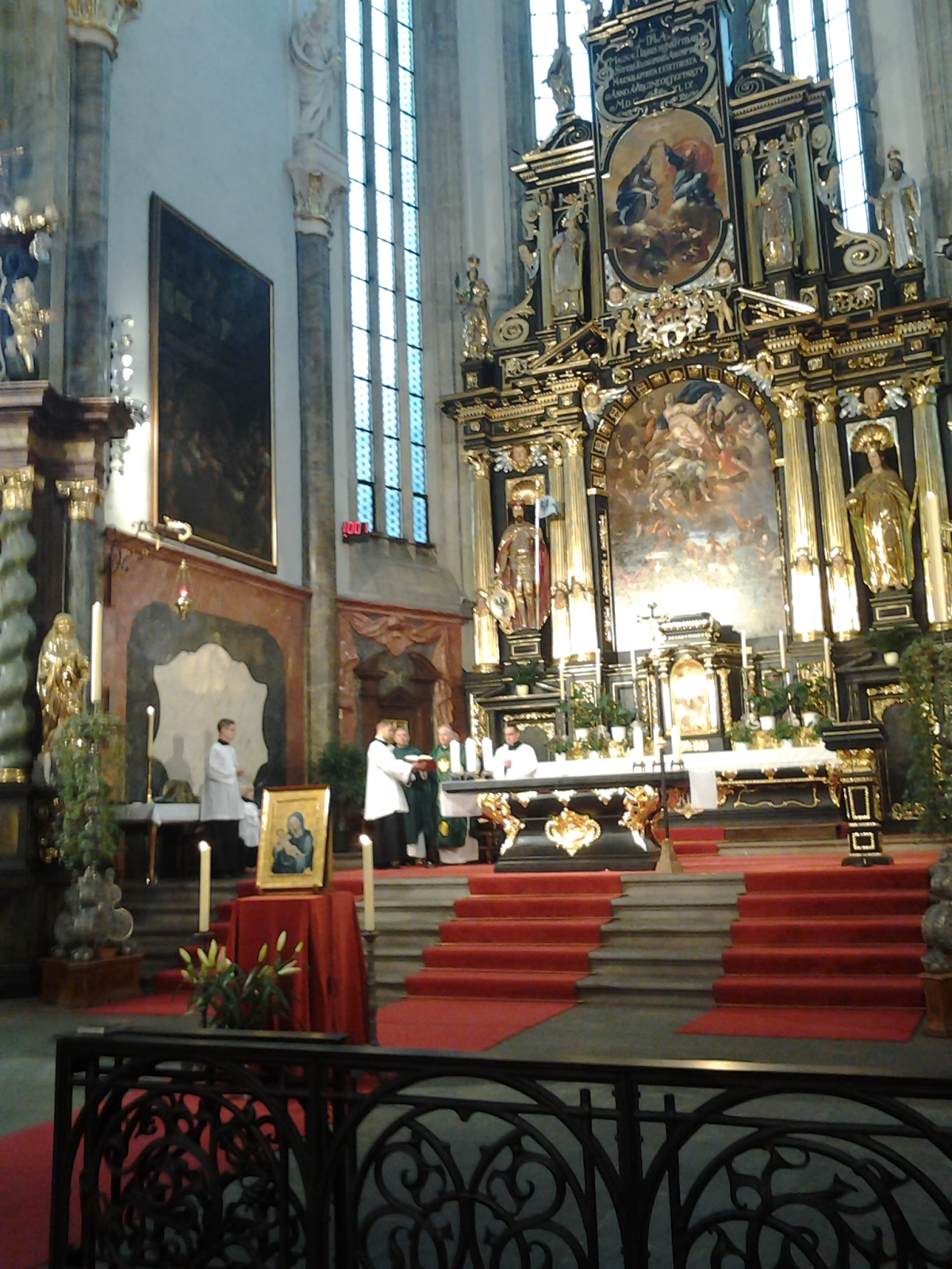 2013-11-03-10.27.20.jpg