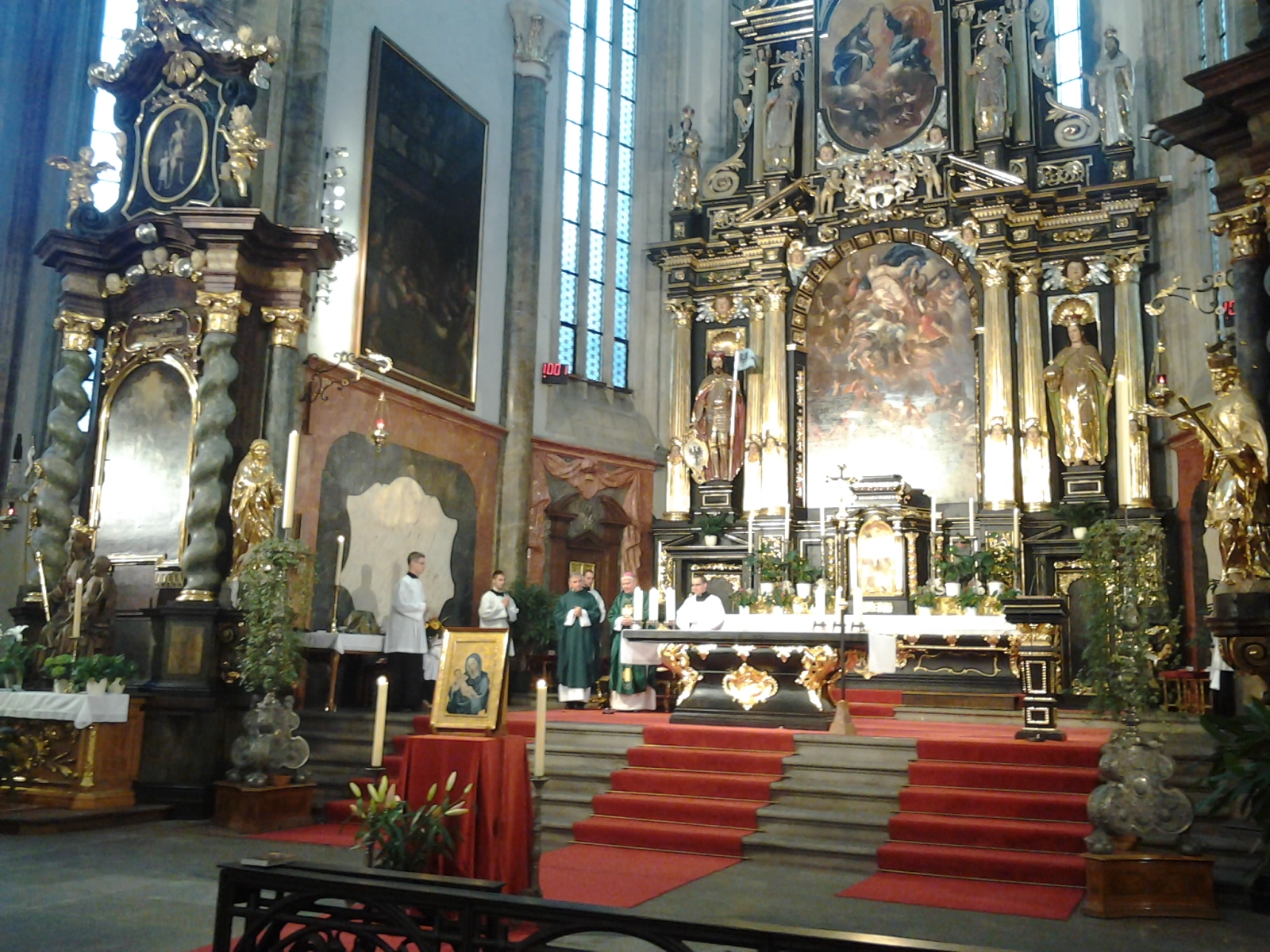 2013-11-03-10.33.10.jpg