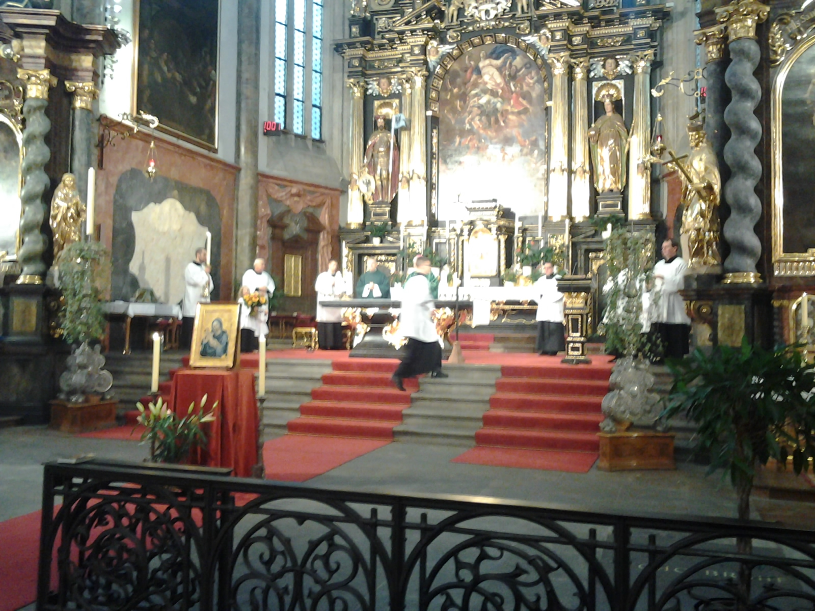 2013-11-03-10.35.03.jpg