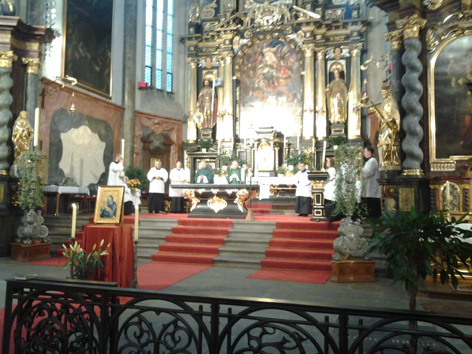 2013-11-03-10.35.07.jpg