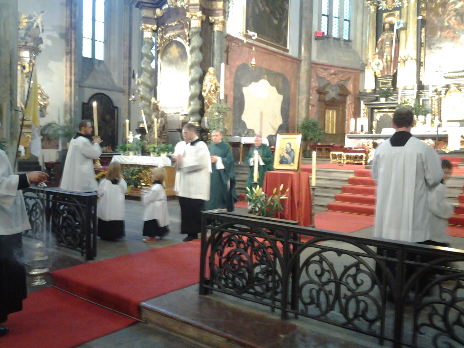 2013-11-03-10.35.23.jpg