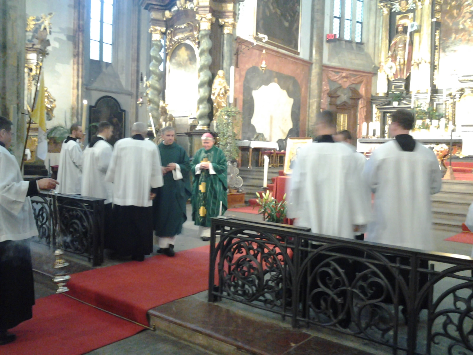 2013-11-03-10.35.27.jpg