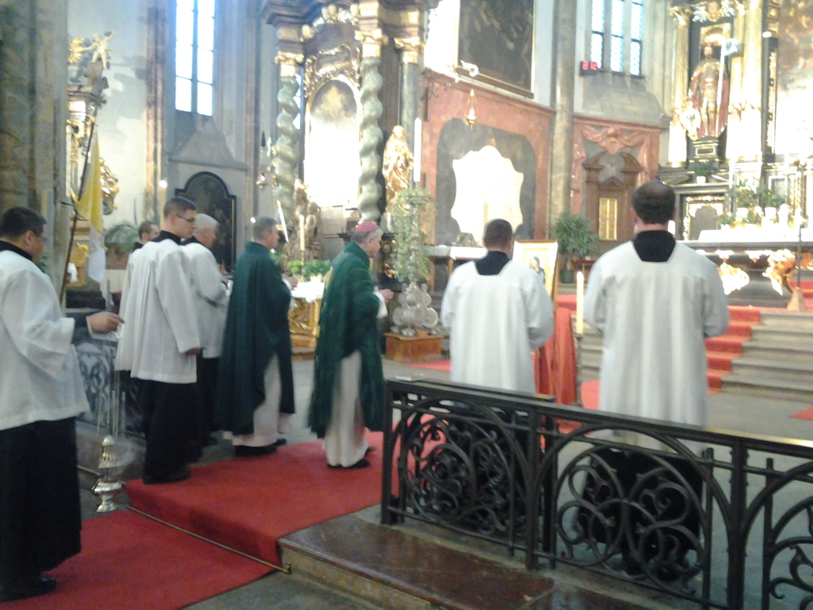2013-11-03-10.35.31.jpg