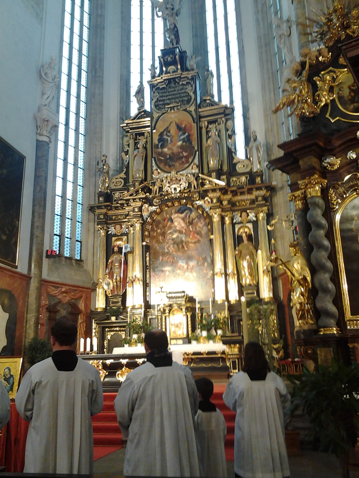 2013-11-03-10.36.19.jpg