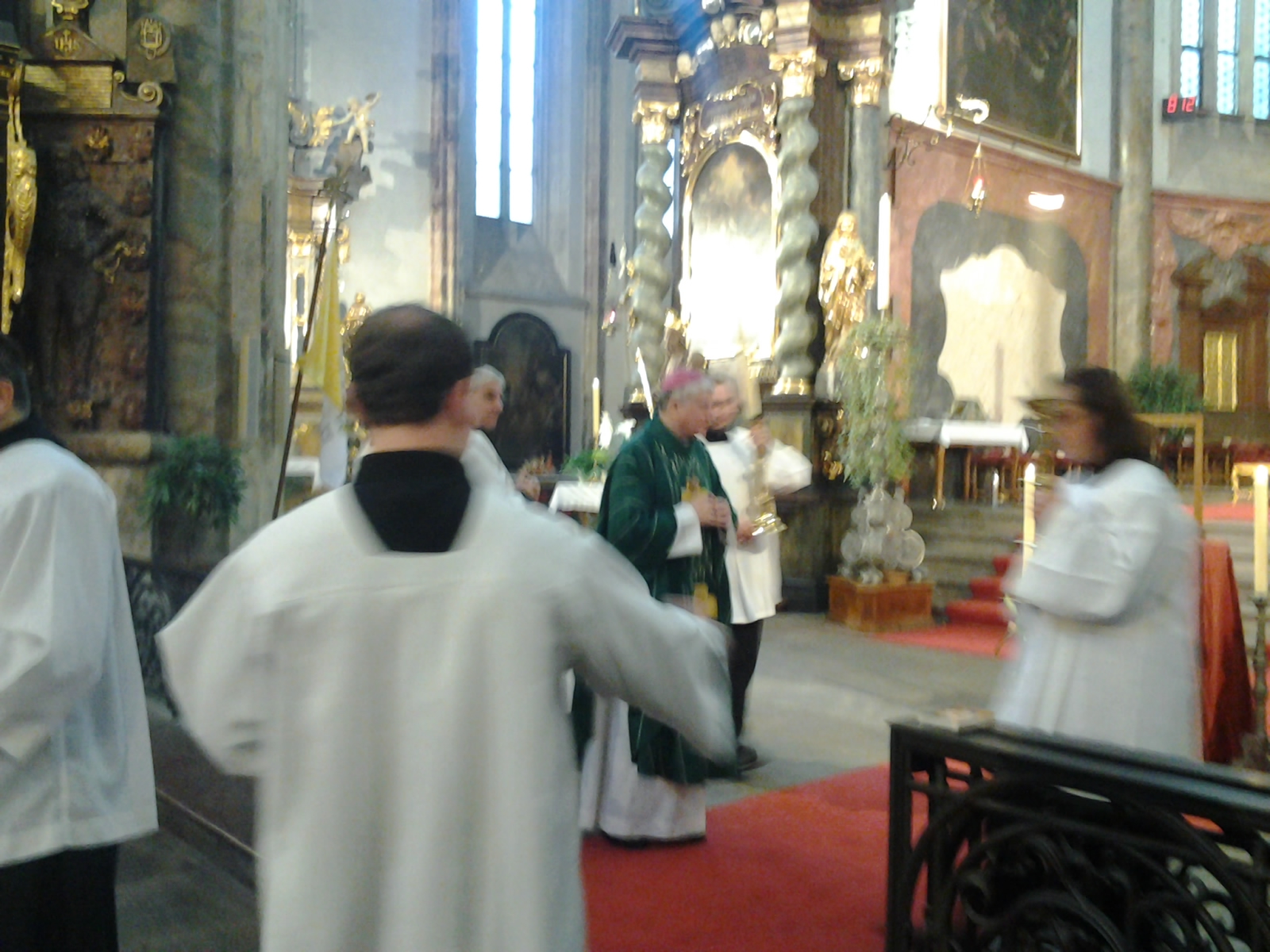 2013-11-03-10.36.49.jpg