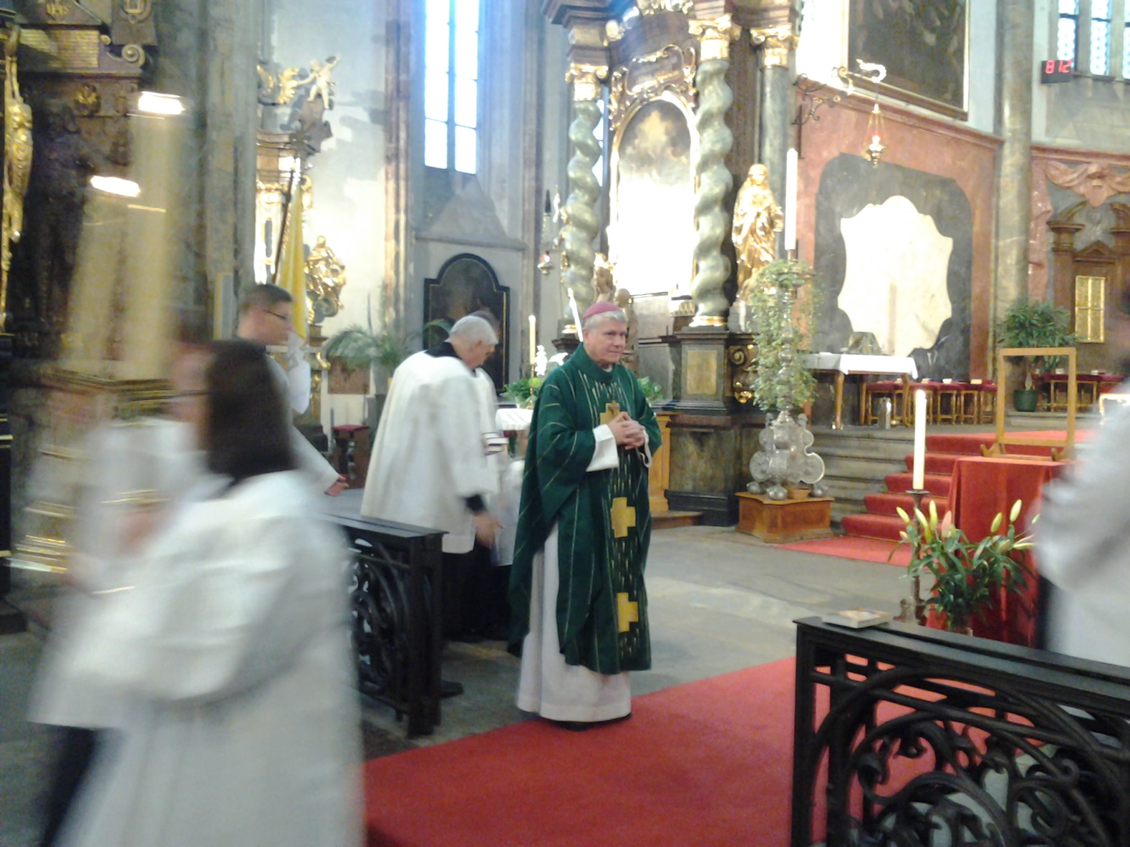 2013-11-03-10.36.53.jpg