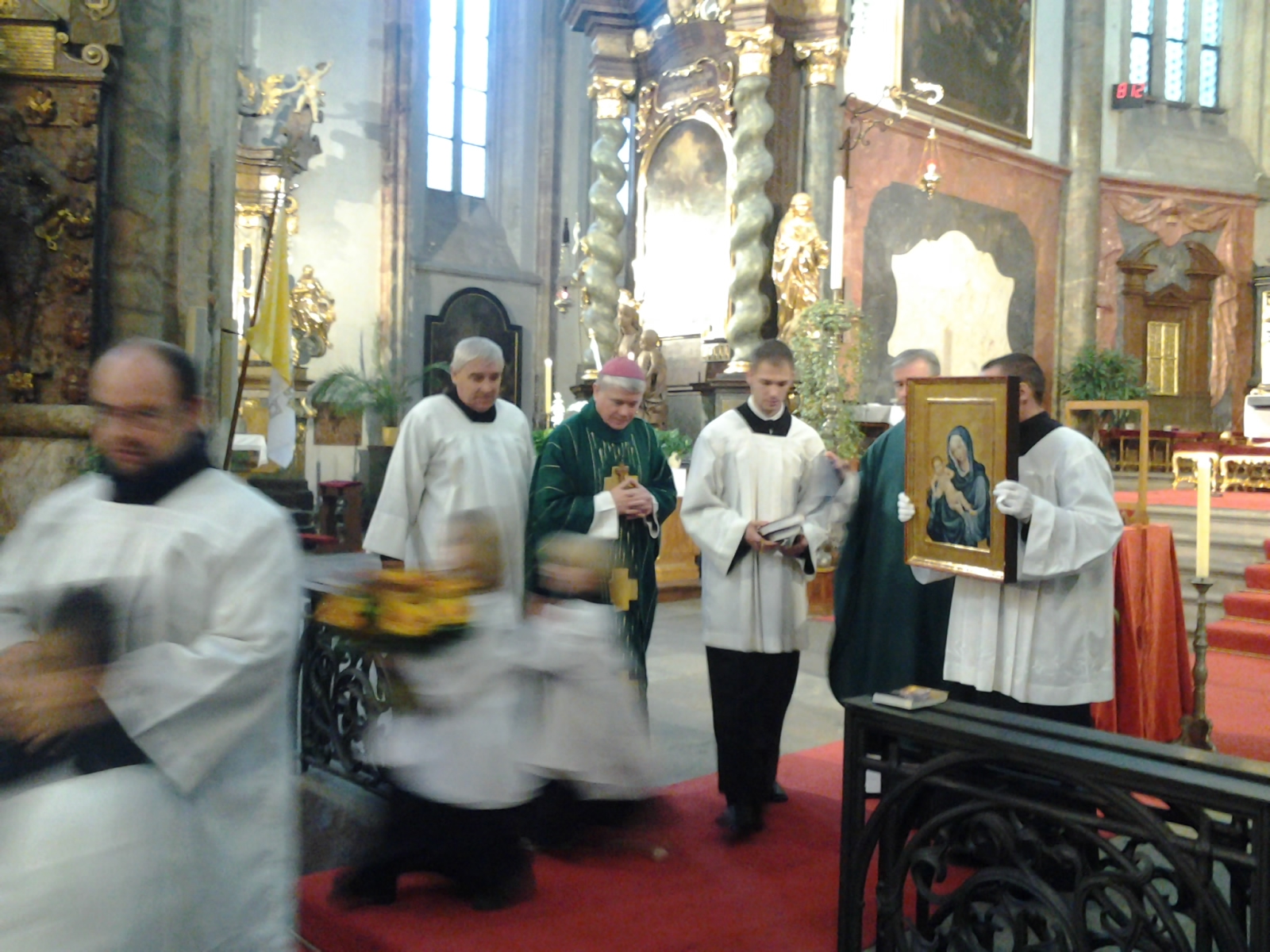2013-11-03-10.36.57.jpg