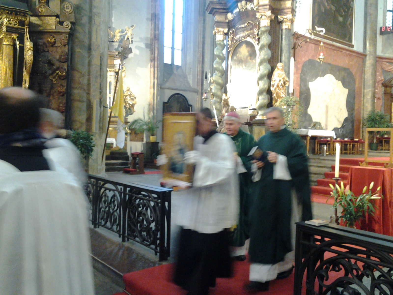 2013-11-03-10.37.00.jpg