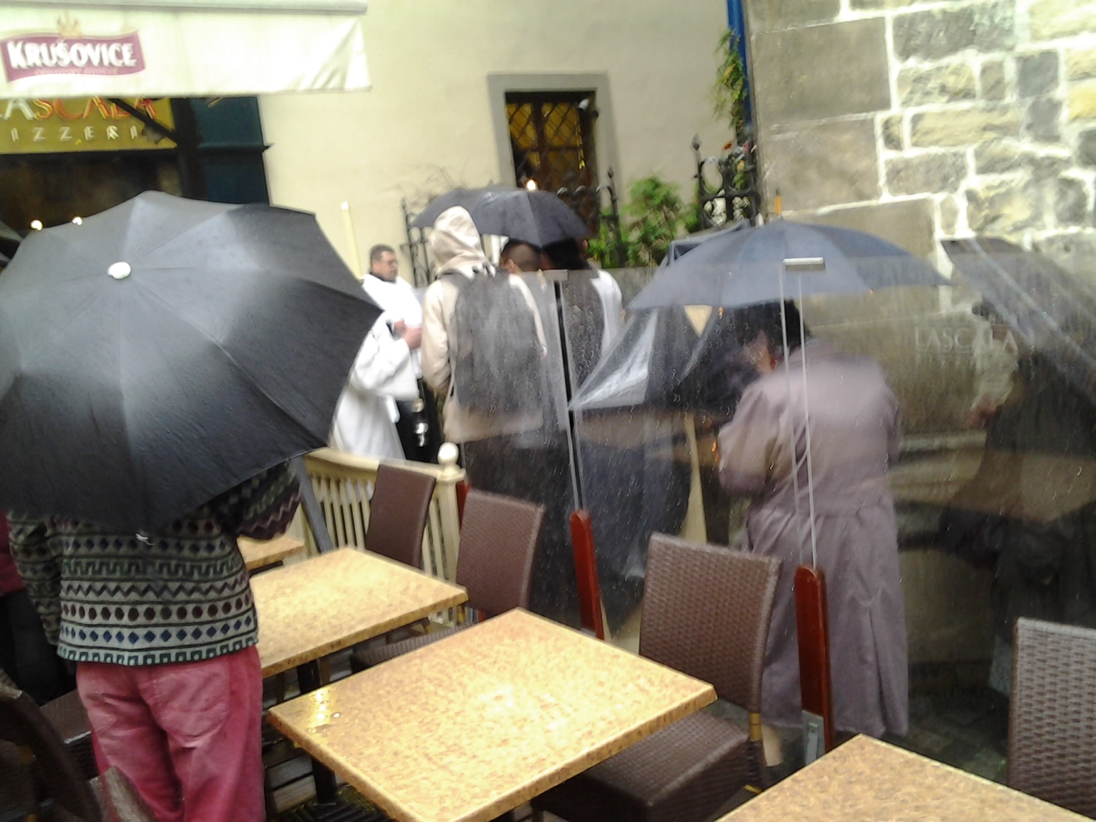2013-11-03-10.42.24.jpg